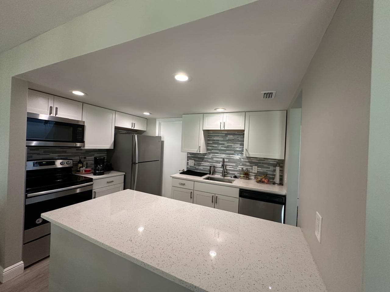 7200 NW 2nd Avenue 1520, Boca Raton, FL 33487 — photo 2 of 27