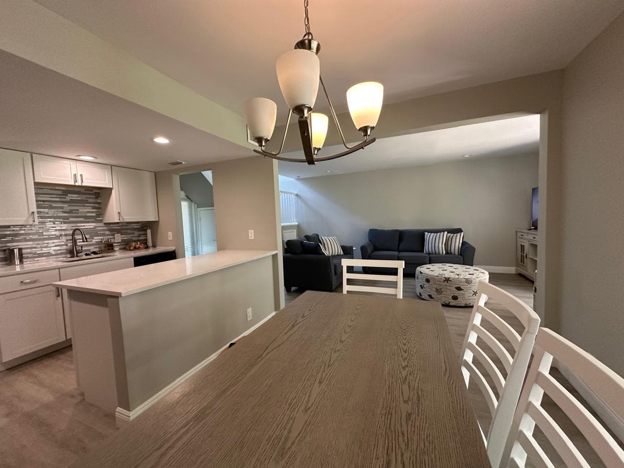 7200 NW 2nd Avenue 1520, Boca Raton, FL 33487 — photo 4 of 27