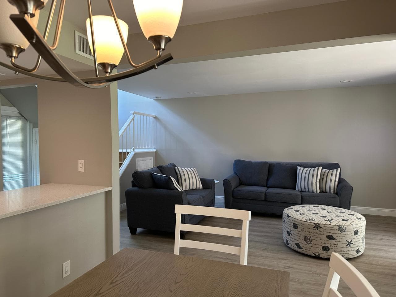 7200 NW 2nd Avenue 1520, Boca Raton, FL 33487 — photo 6 of 27