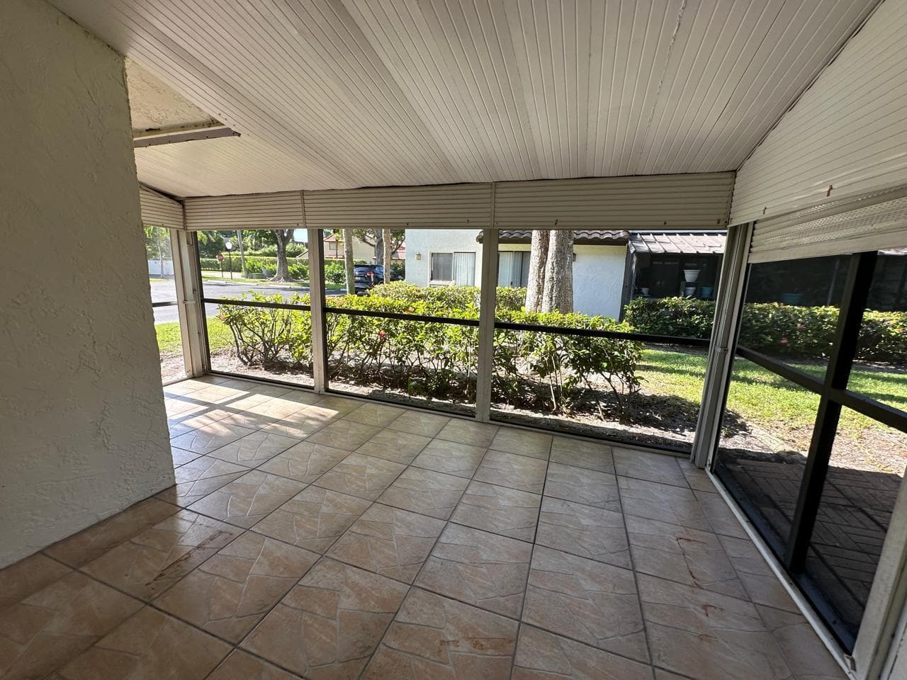 7200 NW 2nd Avenue 1520, Boca Raton, FL 33487 — photo 21 of 27