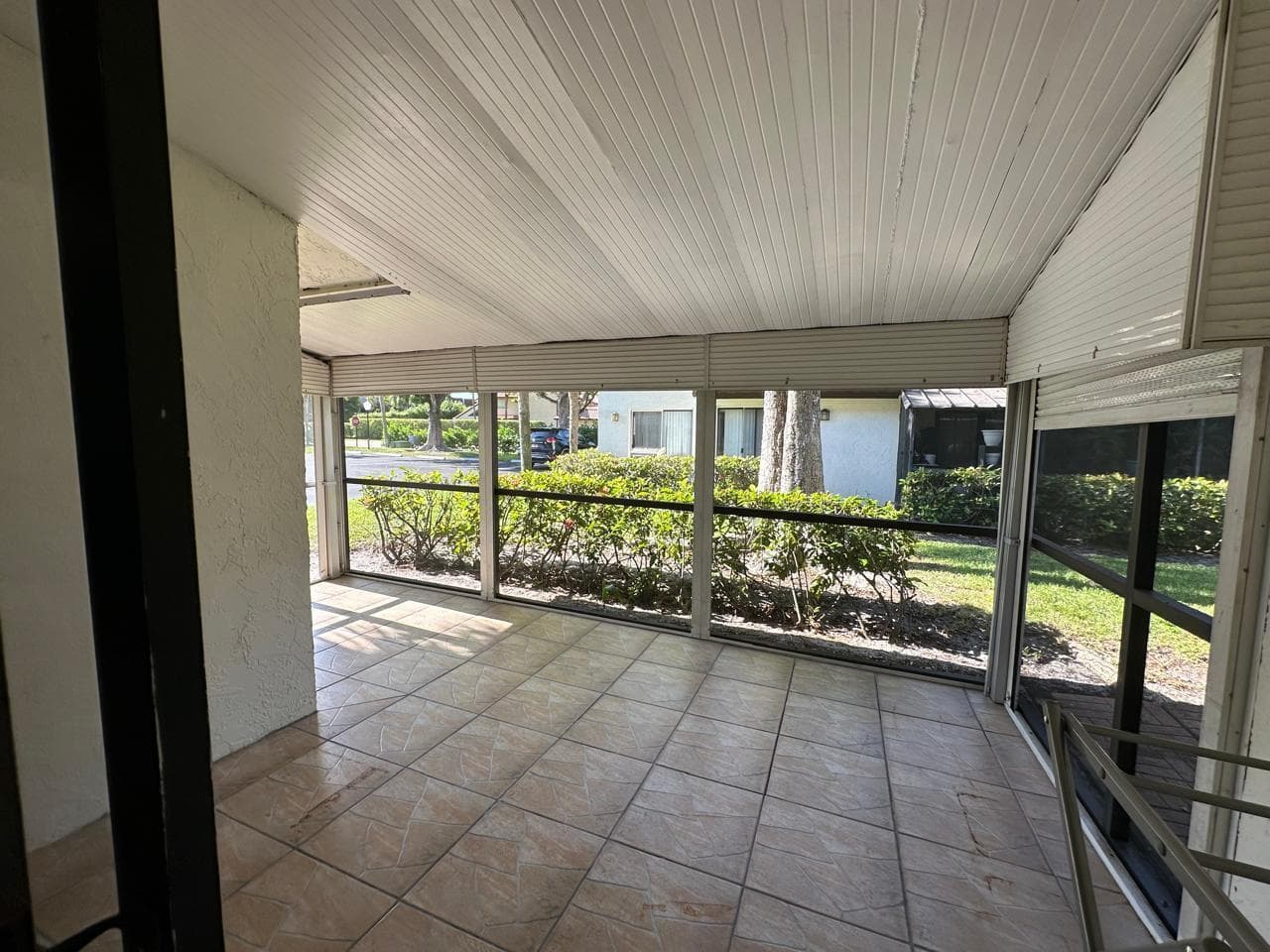 7200 NW 2nd Avenue 1520, Boca Raton, FL 33487 — photo 22 of 27