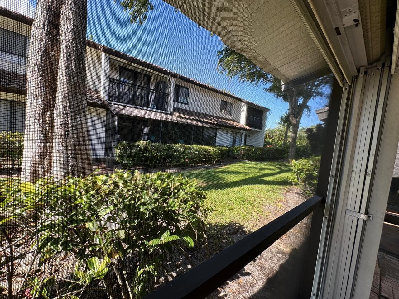 7200 NW 2nd Avenue 1520, Boca Raton, FL 33487 — photo 24 of 27