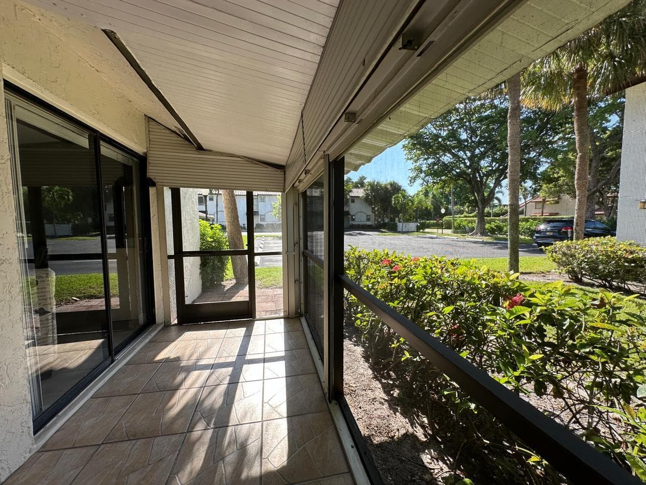 7200 NW 2nd Avenue 1520, Boca Raton, FL 33487 — photo 25 of 27