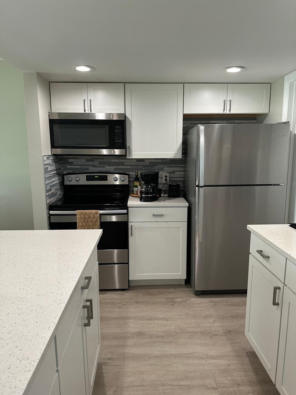 7200 NW 2nd Avenue 1520, Boca Raton, FL 33487 — photo 5 of 27