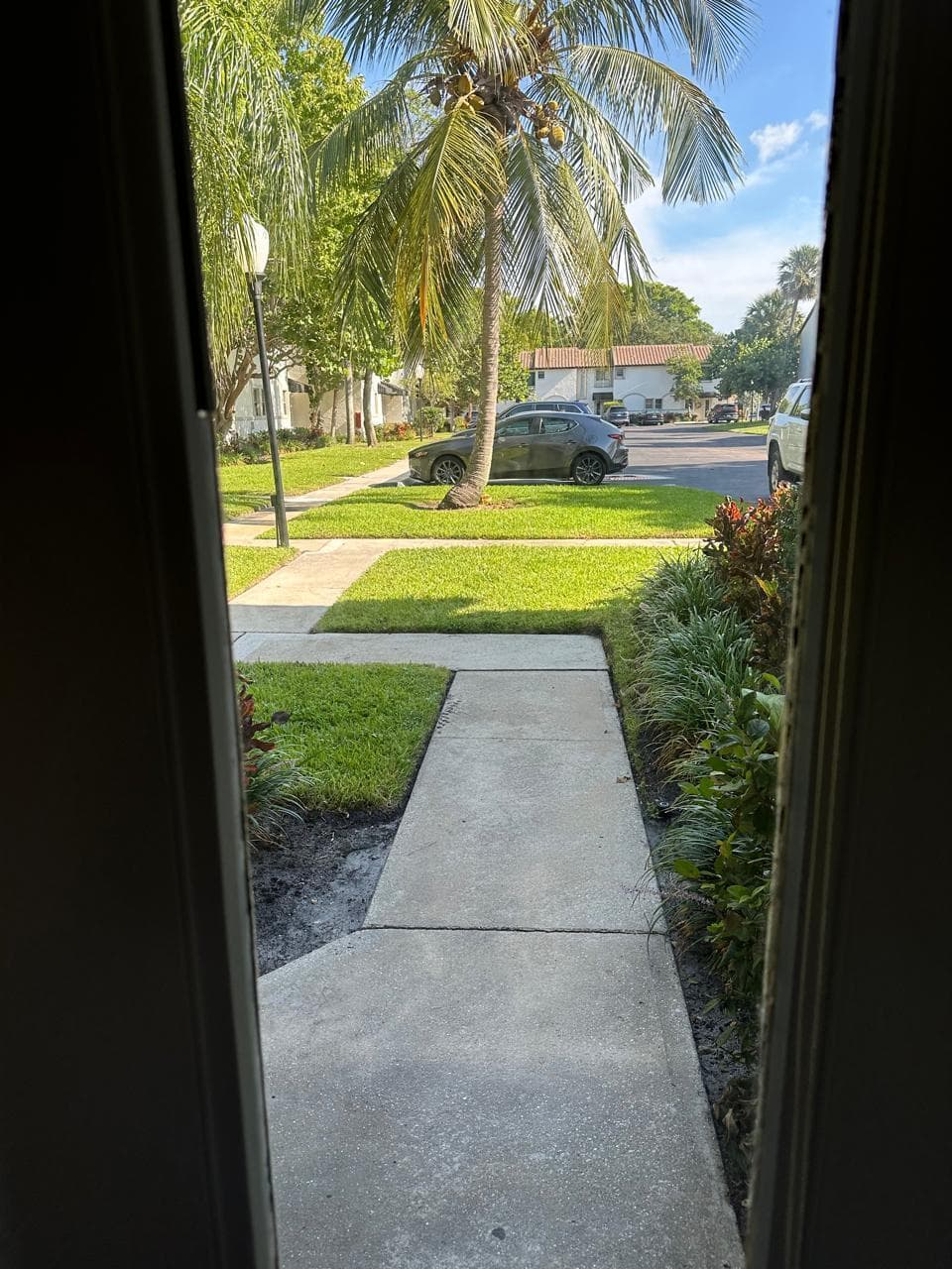 7200 NW 2nd Avenue 1520, Boca Raton, FL 33487 — photo 27 of 27