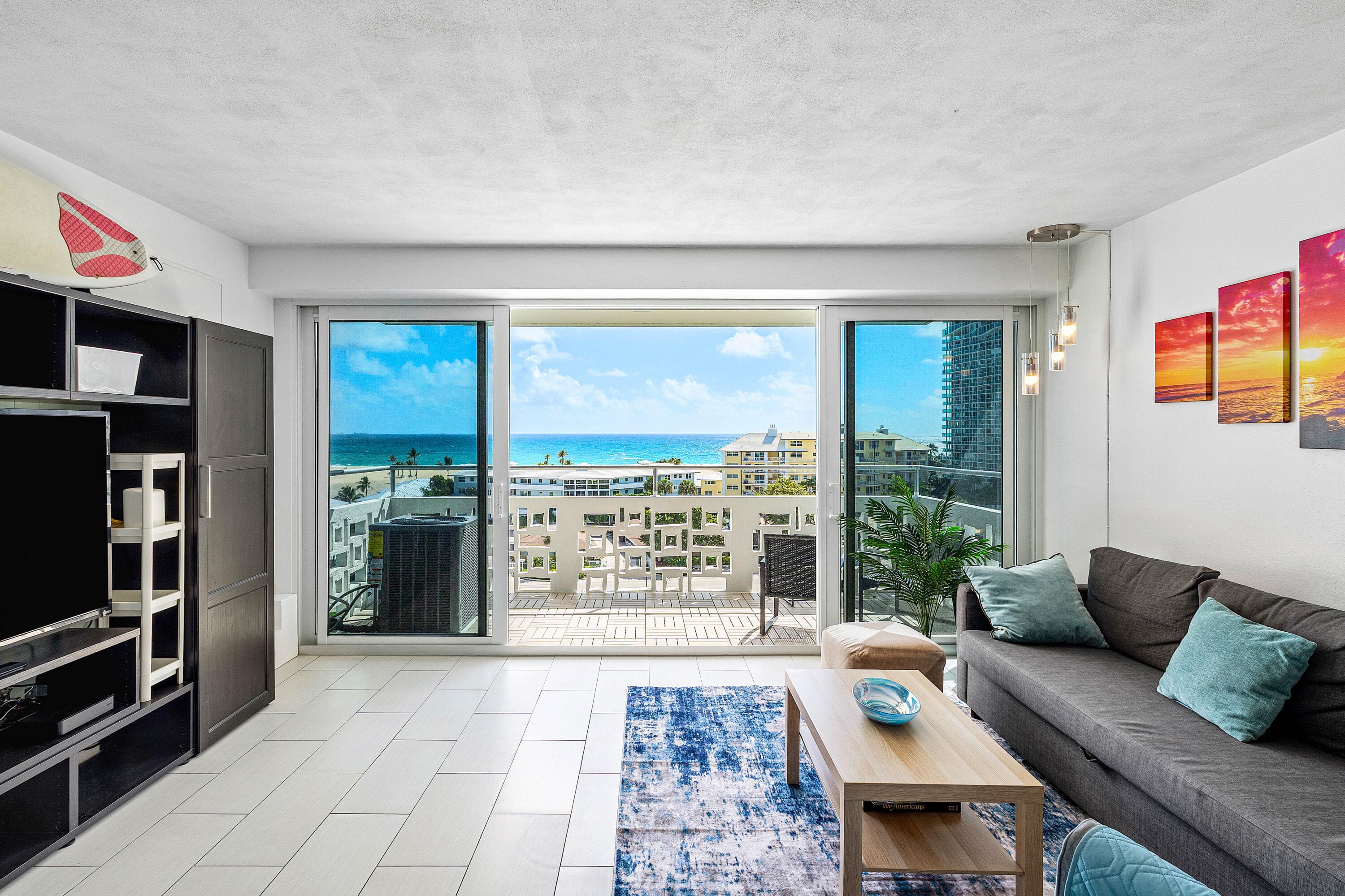 1900 S Ocean Drive Unit 811, Fort Lauderdale, FL 33316 — photo 11 of 43