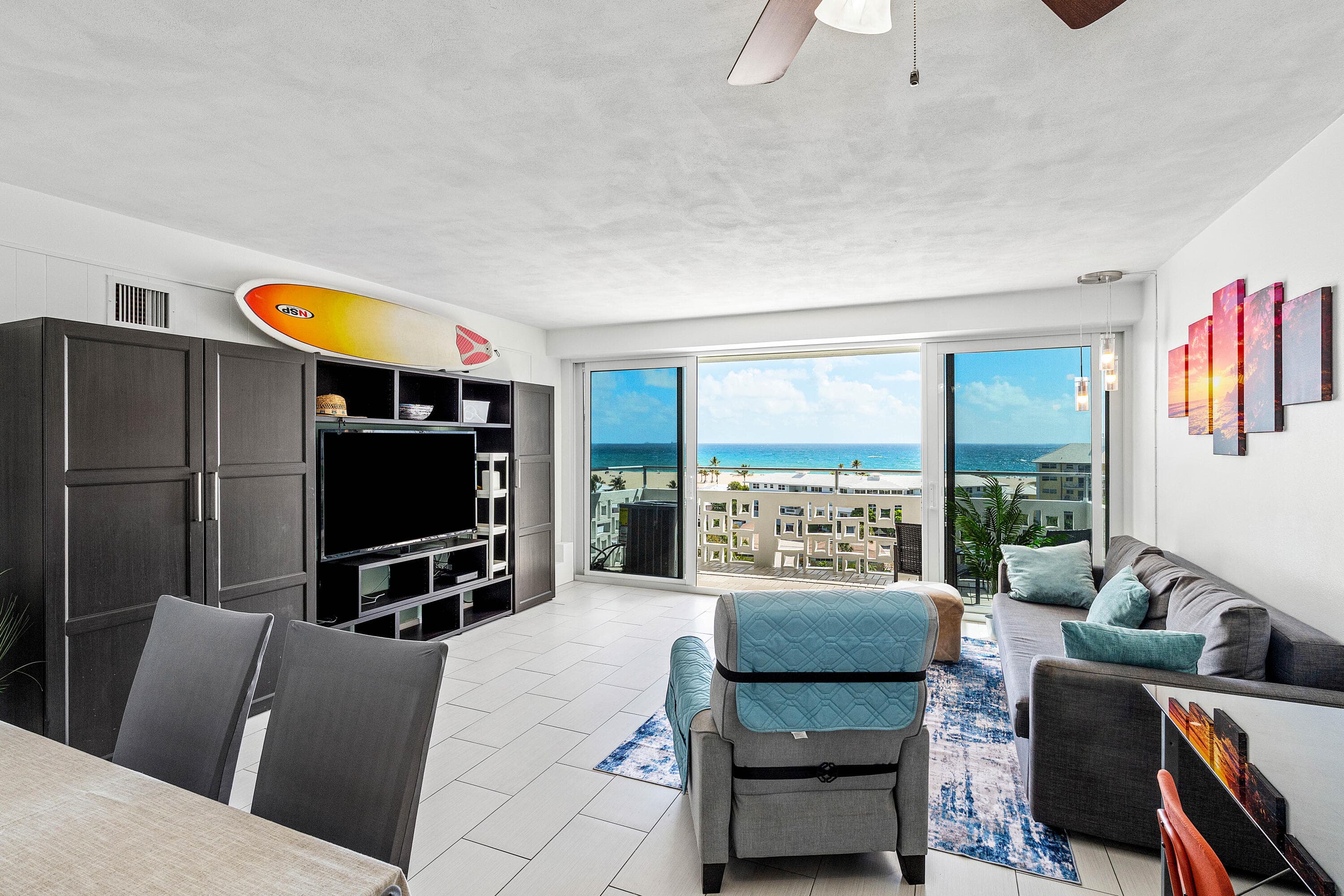 1900 S Ocean Drive Unit 811, Fort Lauderdale, FL 33316 — photo 12 of 43