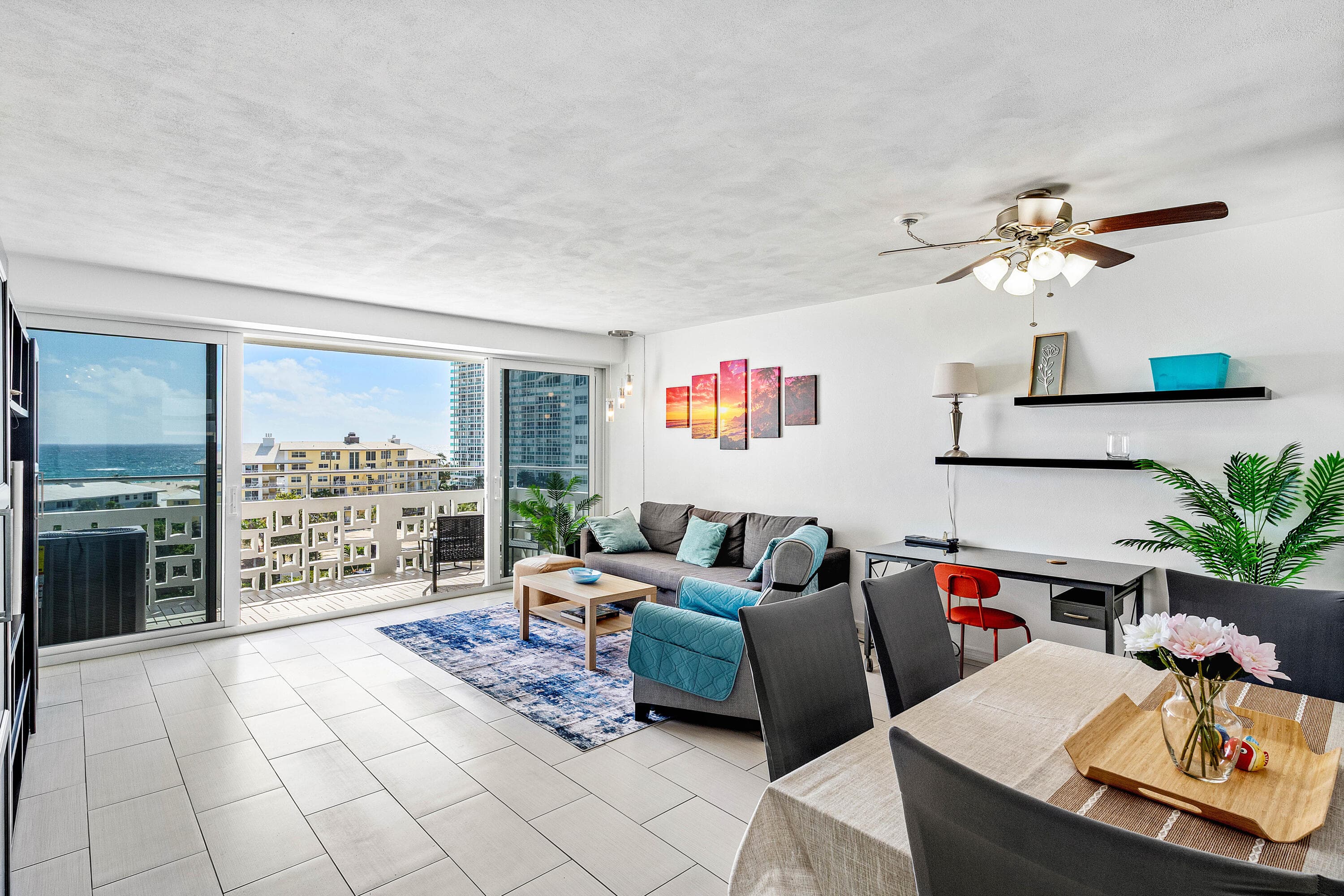 1900 S Ocean Drive Unit 811, Fort Lauderdale, FL 33316 — photo 13 of 43