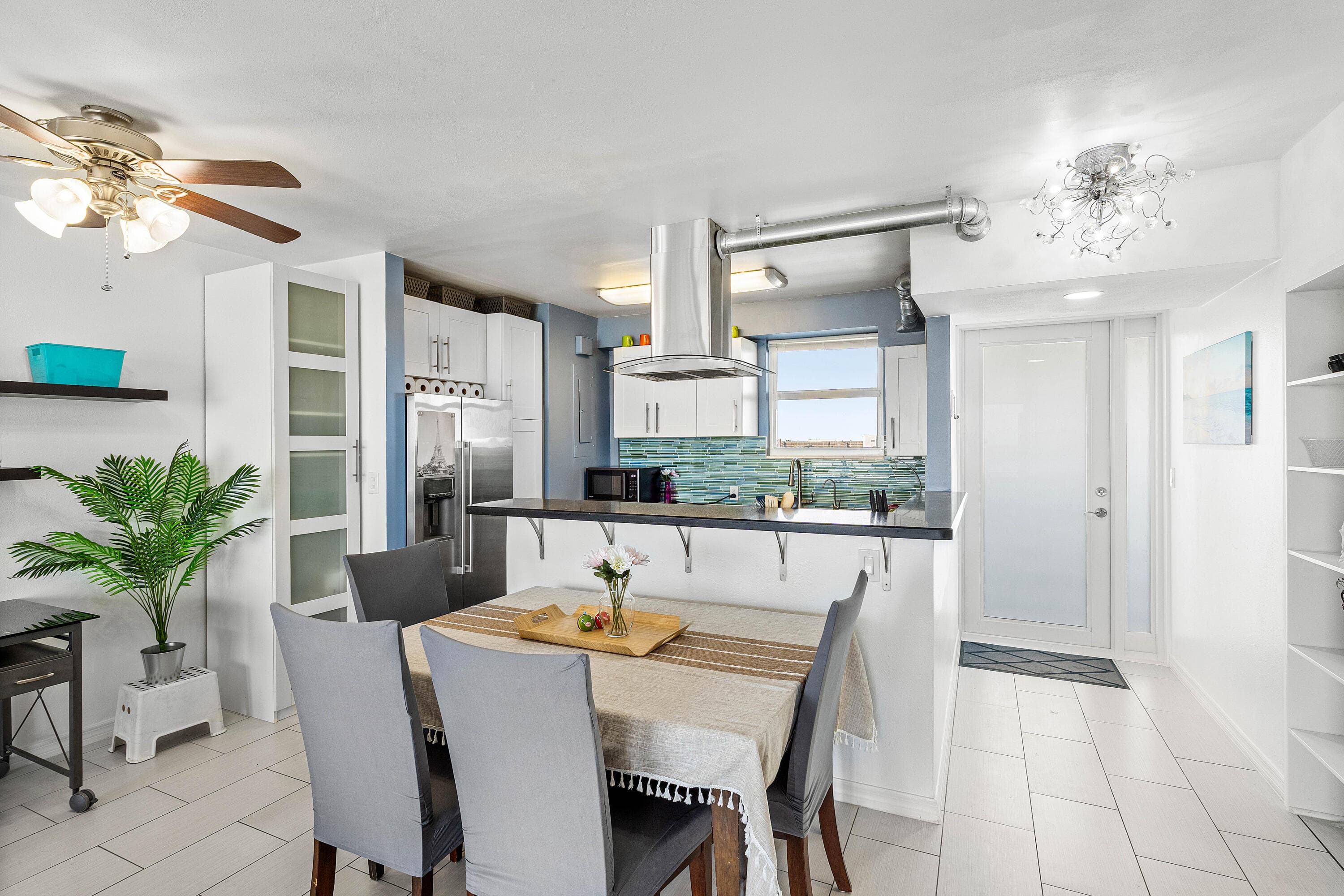 1900 S Ocean Drive Unit 811, Fort Lauderdale, FL 33316 — photo 15 of 43