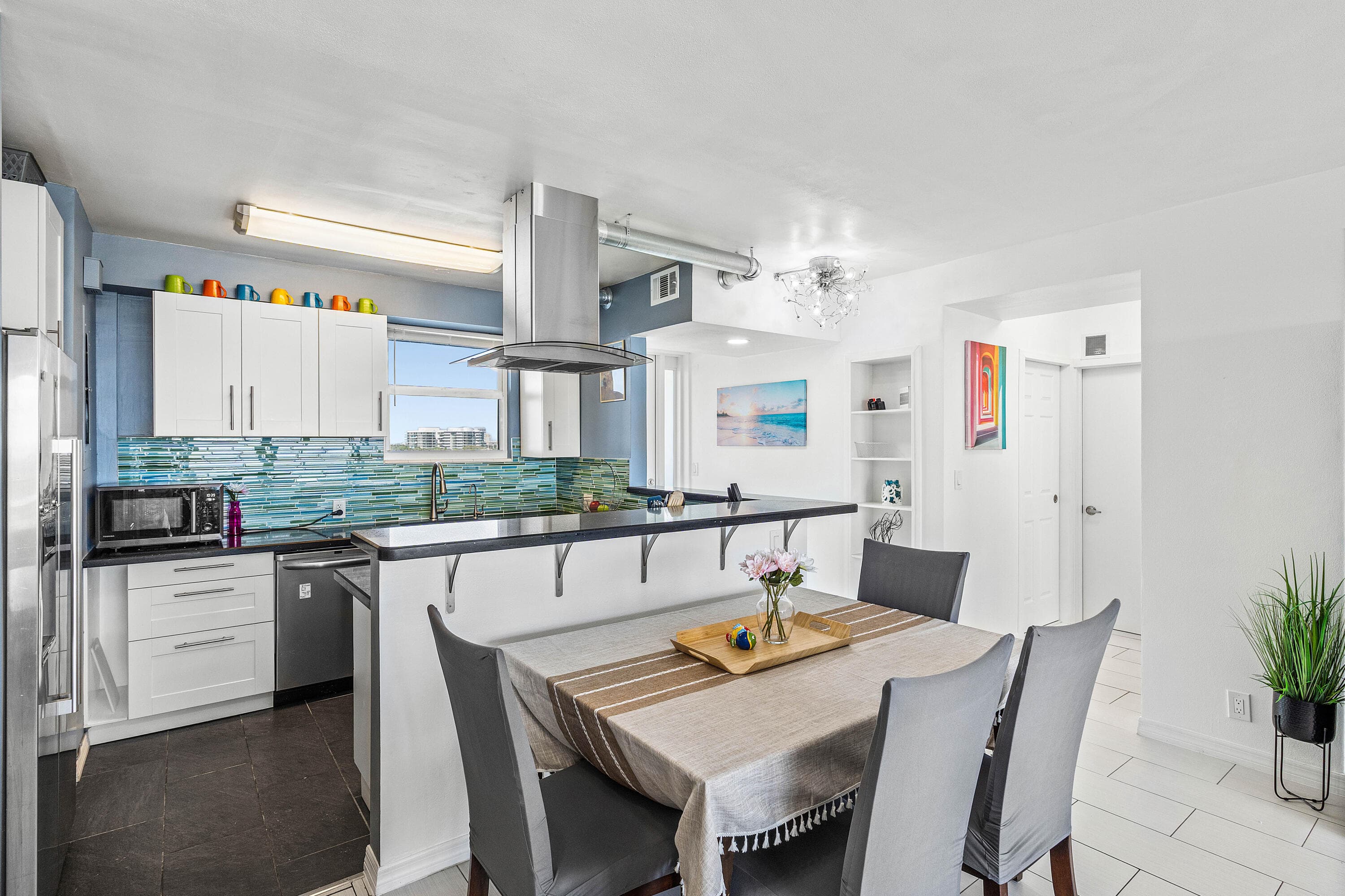 1900 S Ocean Drive Unit 811, Fort Lauderdale, FL 33316 — photo 16 of 43