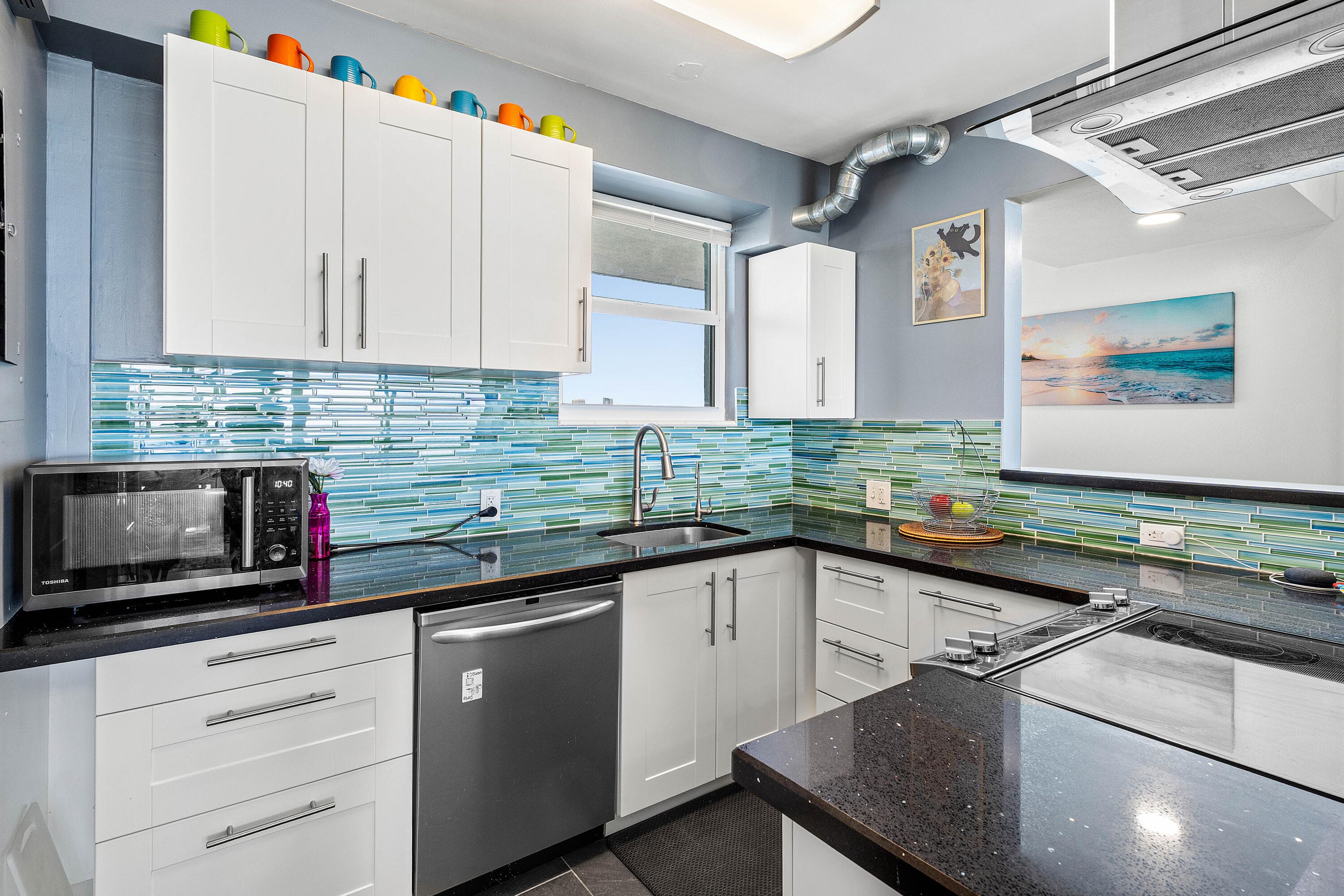 1900 S Ocean Drive Unit 811, Fort Lauderdale, FL 33316 — photo 19 of 43