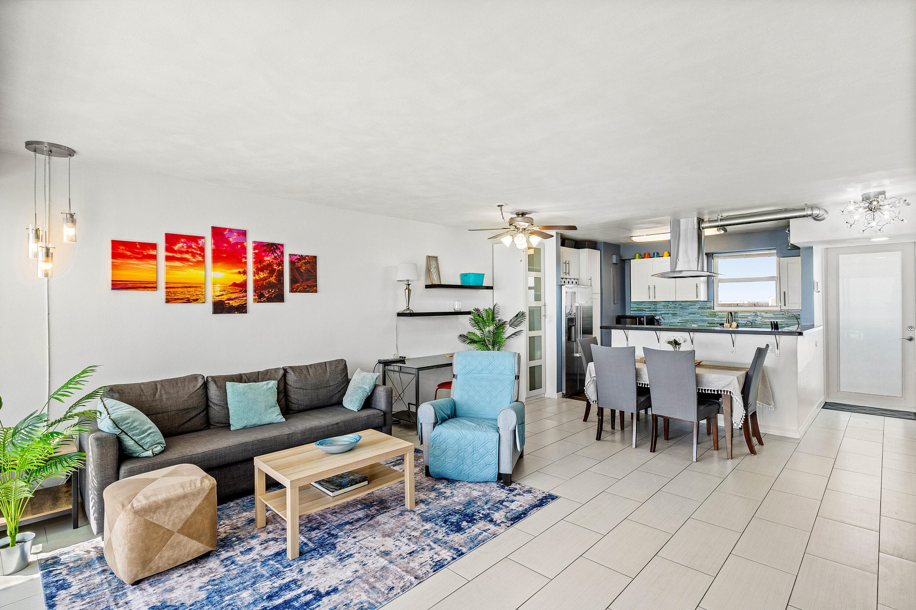 1900 S Ocean Drive Unit 811, Fort Lauderdale, FL 33316 — photo 20 of 43