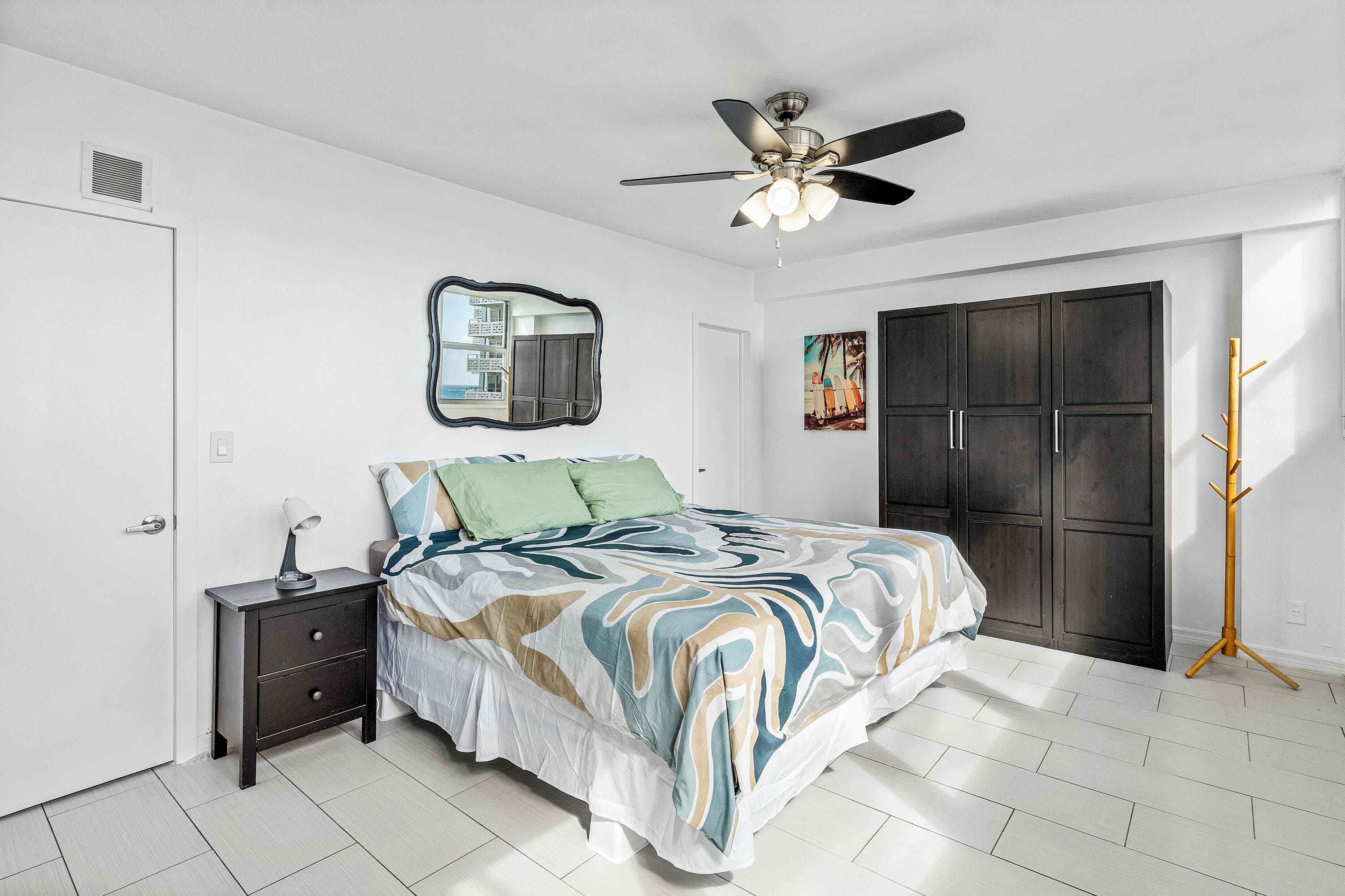 1900 S Ocean Drive Unit 811, Fort Lauderdale, FL 33316 — photo 25 of 43