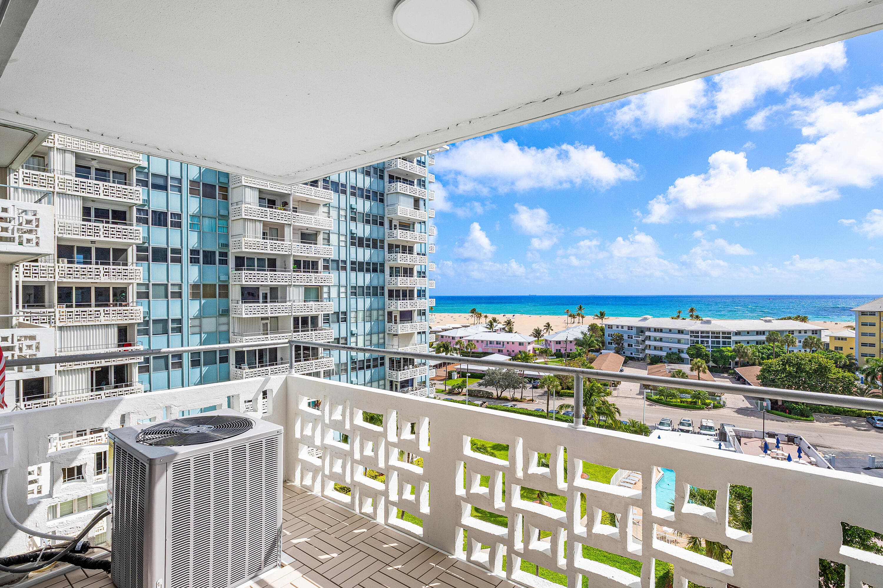 1900 S Ocean Drive Unit 811, Fort Lauderdale, FL 33316 — photo 27 of 43
