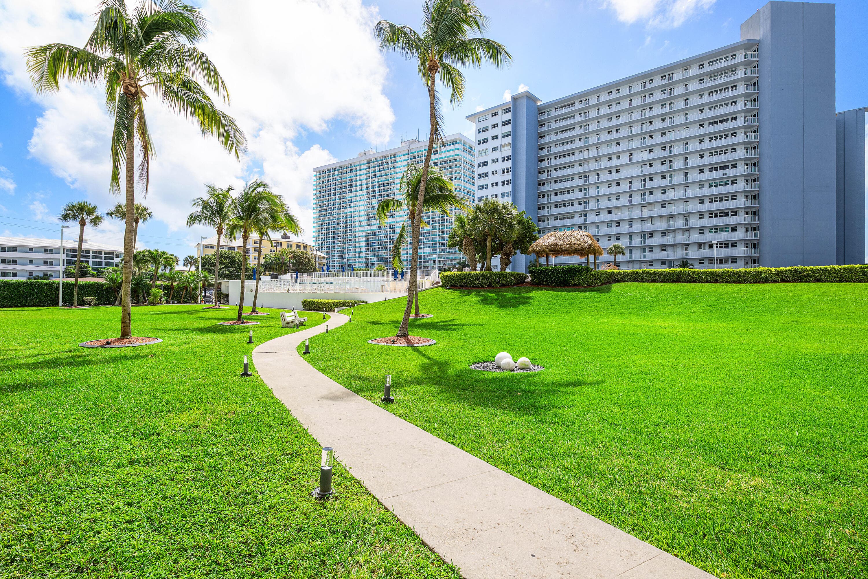 1900 S Ocean Drive Unit 811, Fort Lauderdale, FL 33316 — photo 31 of 43