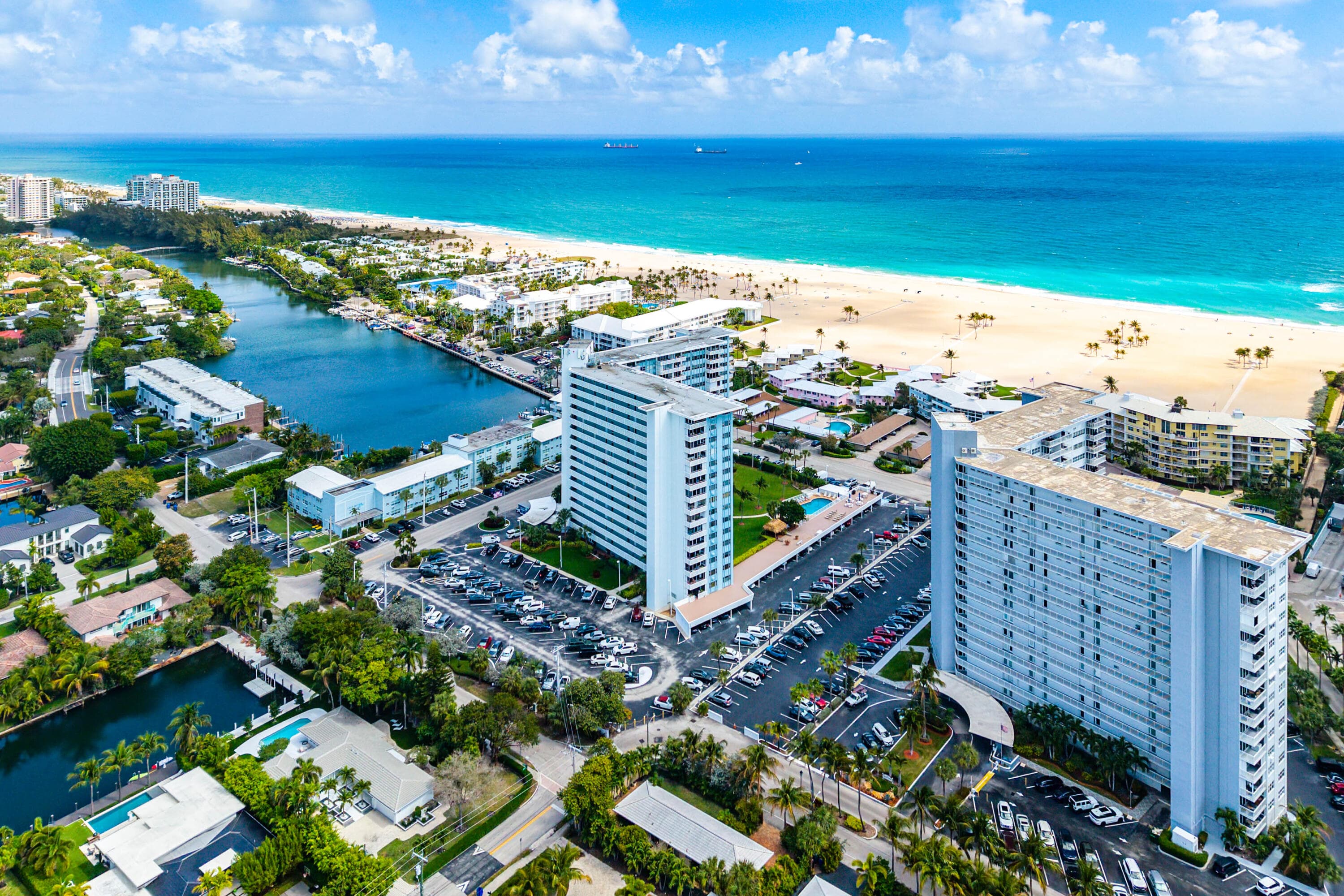 1900 S Ocean Drive Unit 811, Fort Lauderdale, FL 33316 — photo 8 of 43