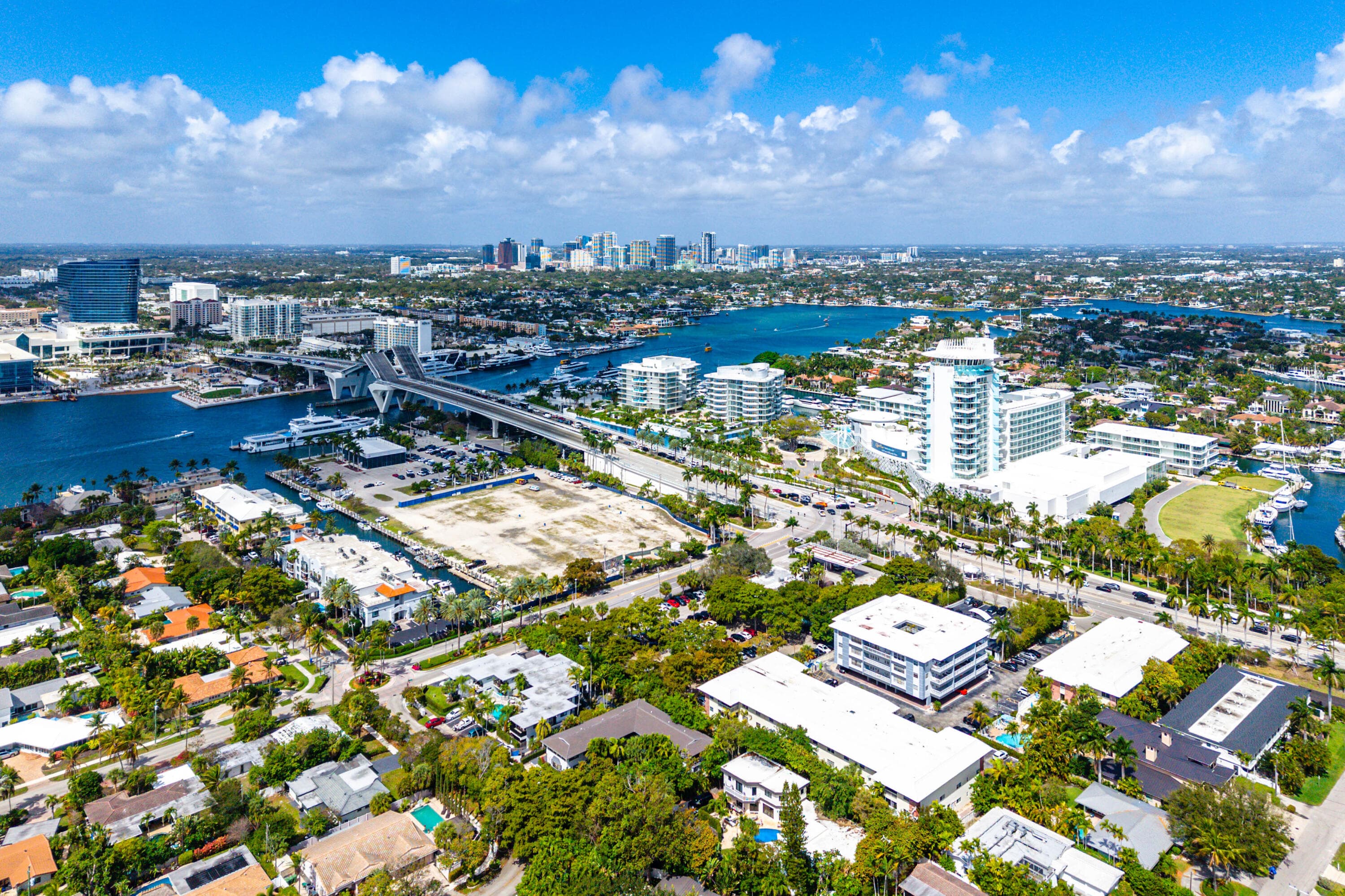 1900 S Ocean Drive Unit 811, Fort Lauderdale, FL 33316 — photo 39 of 43