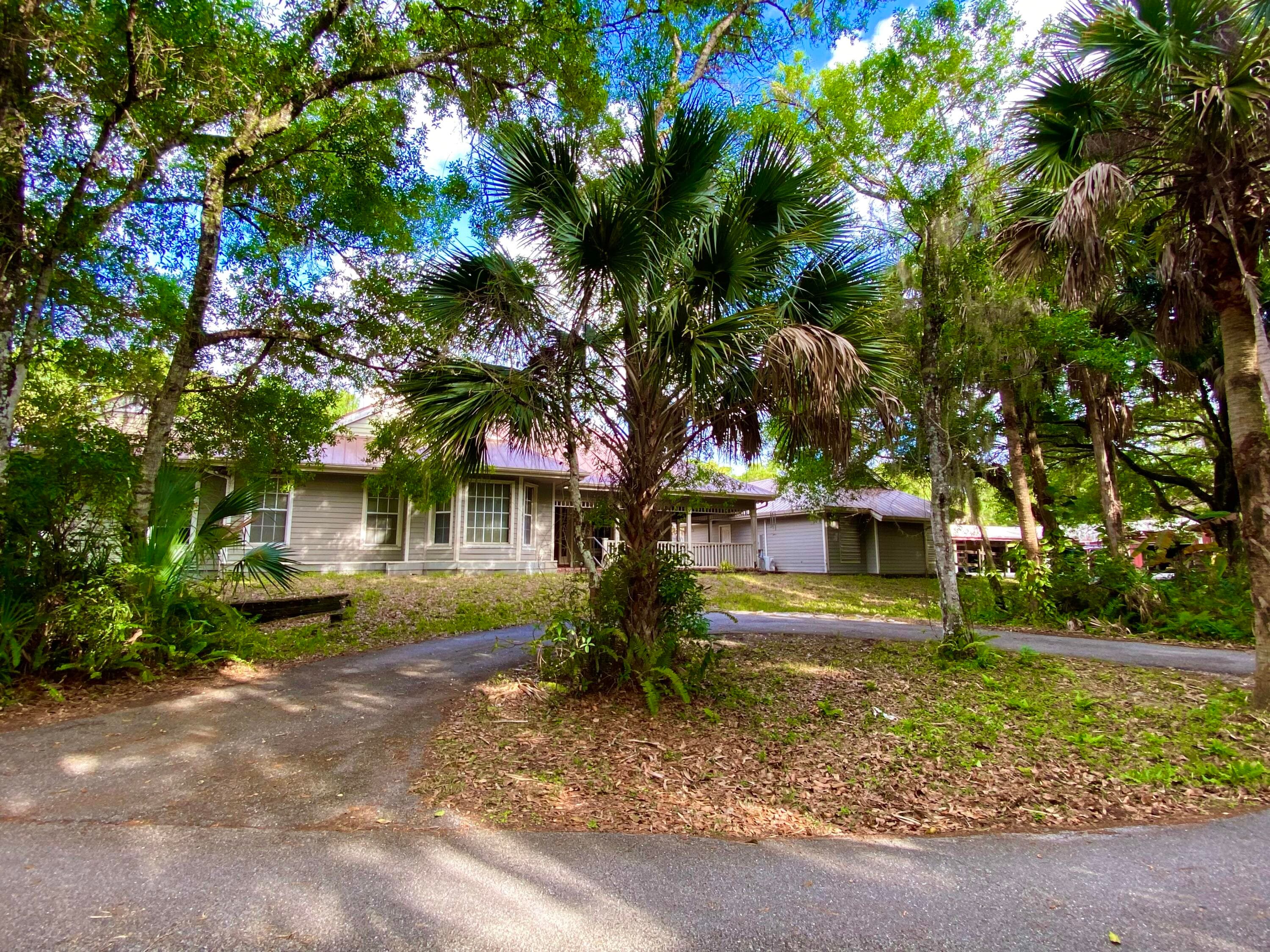 18122 Burr Oak Lane, Jupiter, FL 33478 — photo 79 of 110