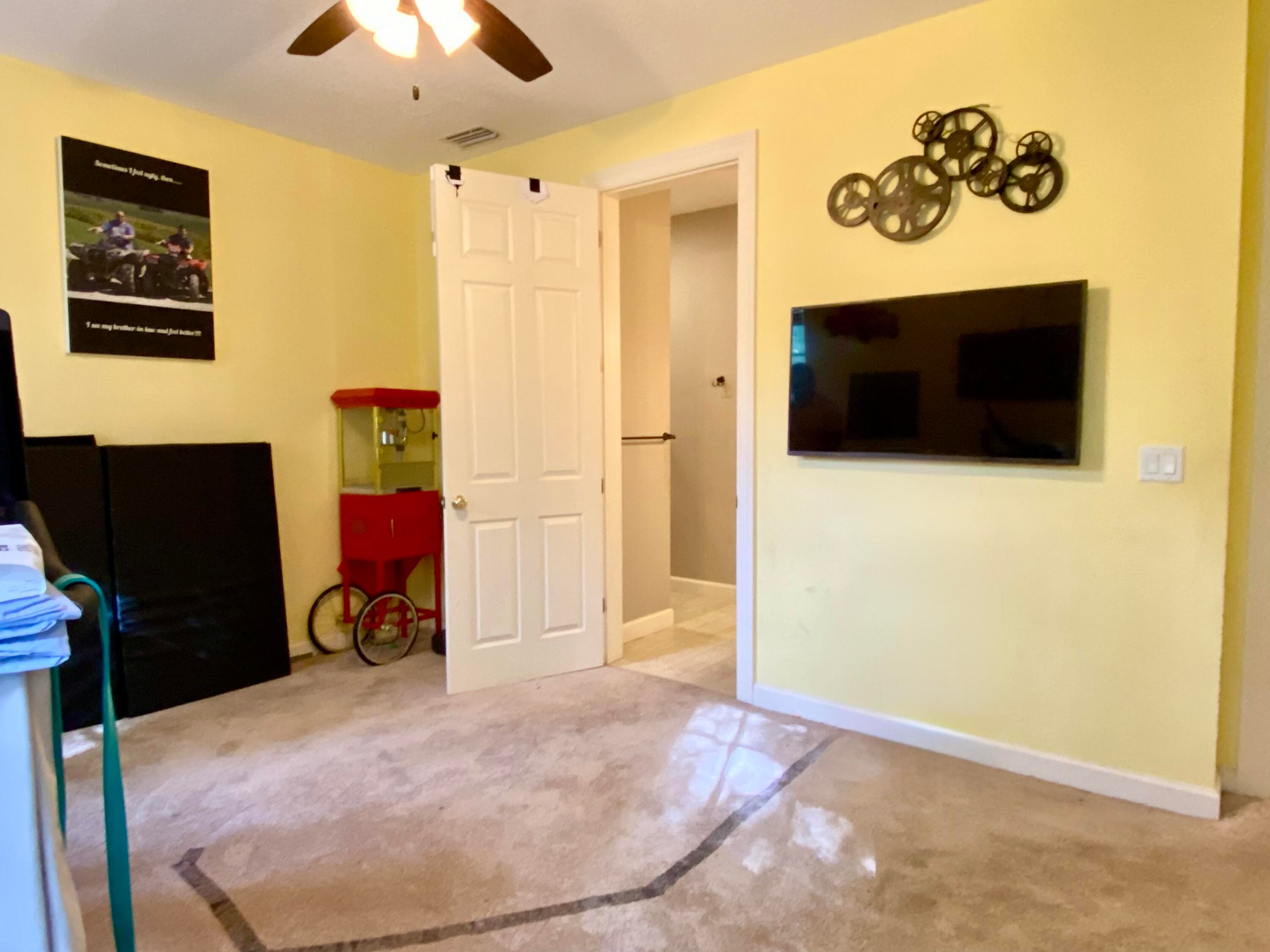 18122 Burr Oak Lane, Jupiter, FL 33478 — photo 48 of 110