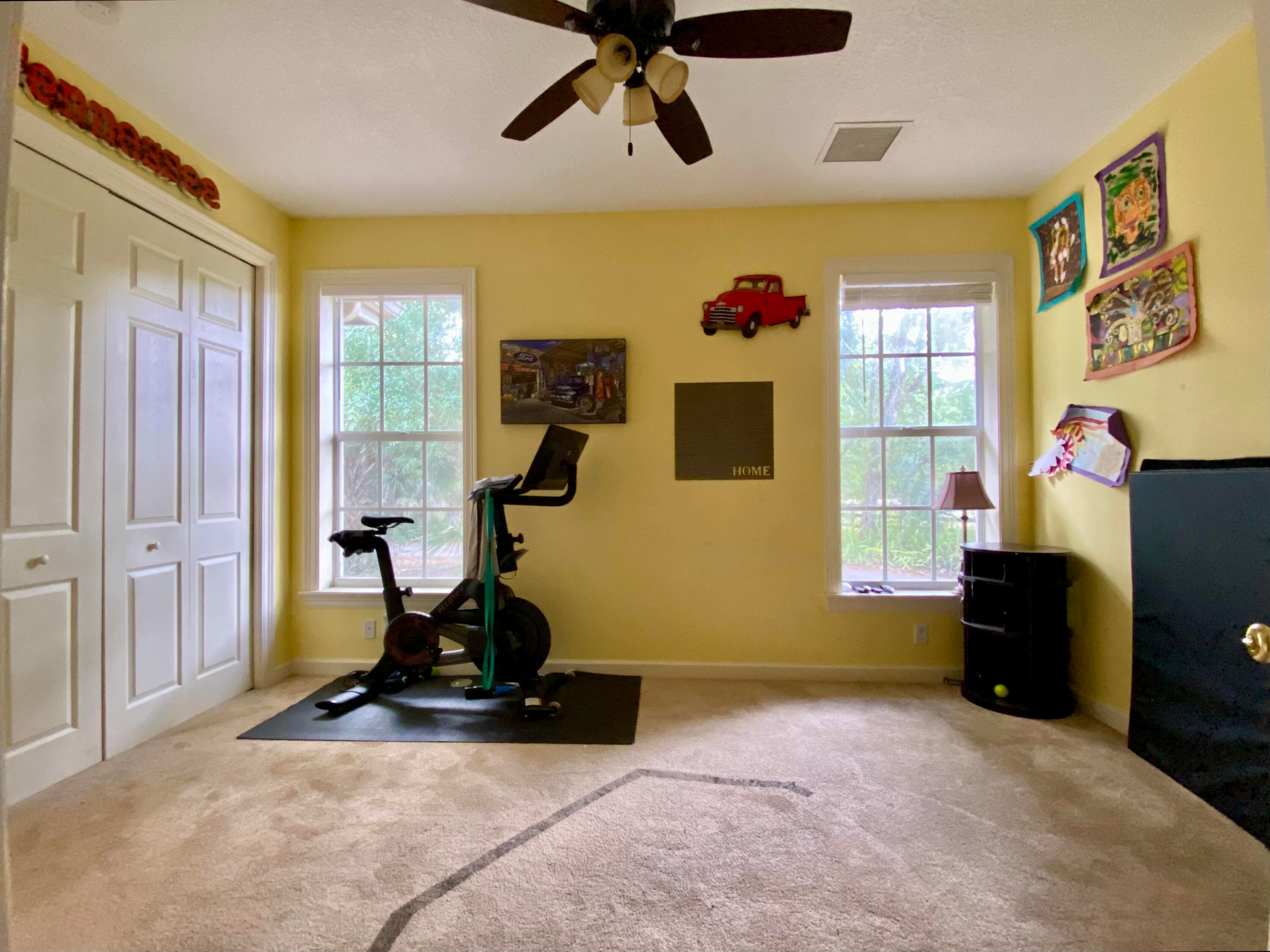 18122 Burr Oak Lane, Jupiter, FL 33478 — photo 47 of 110