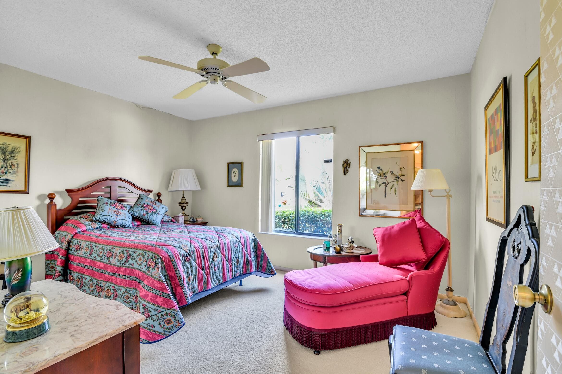 2660 Riviera Drive, Delray Beach, FL 33445 — photo 30 of 40