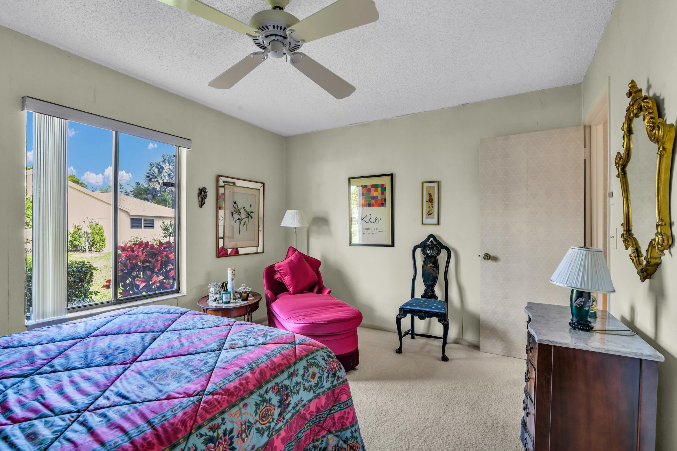 2660 Riviera Drive, Delray Beach, FL 33445 — photo 31 of 40