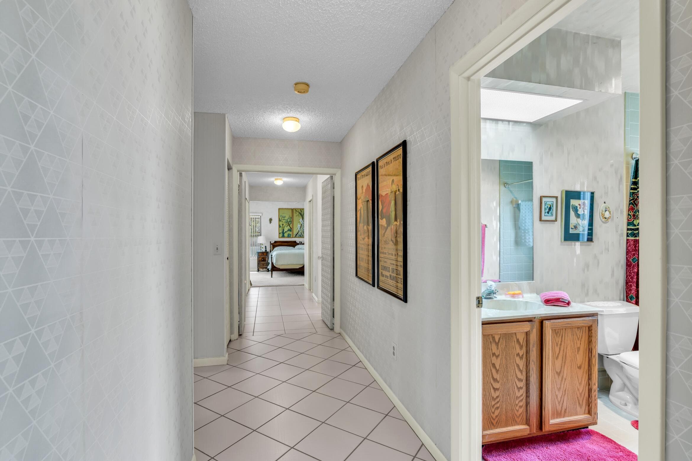 2660 Riviera Drive, Delray Beach, FL 33445 — photo 33 of 40