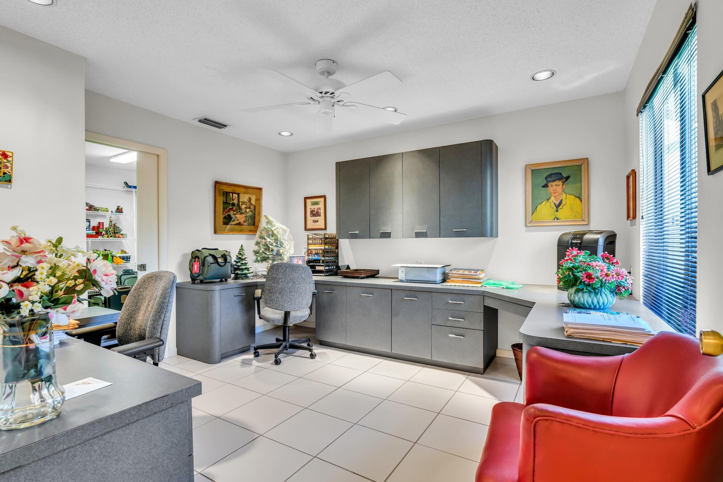 2660 Riviera Drive, Delray Beach, FL 33445 — photo 34 of 40