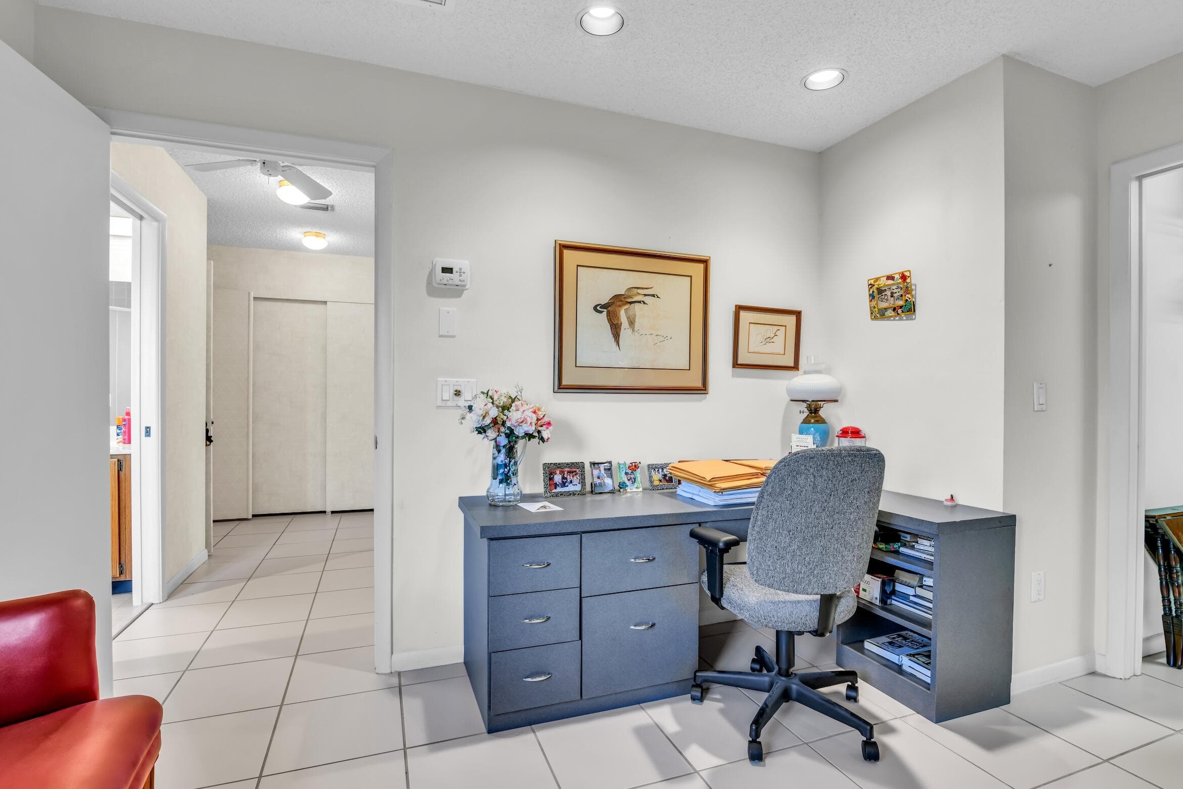 2660 Riviera Drive, Delray Beach, FL 33445 — photo 35 of 40