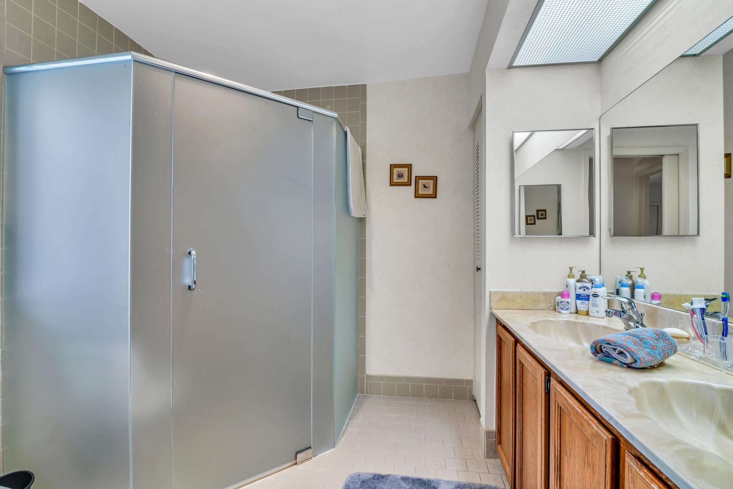 2660 Riviera Drive, Delray Beach, FL 33445 — photo 38 of 40