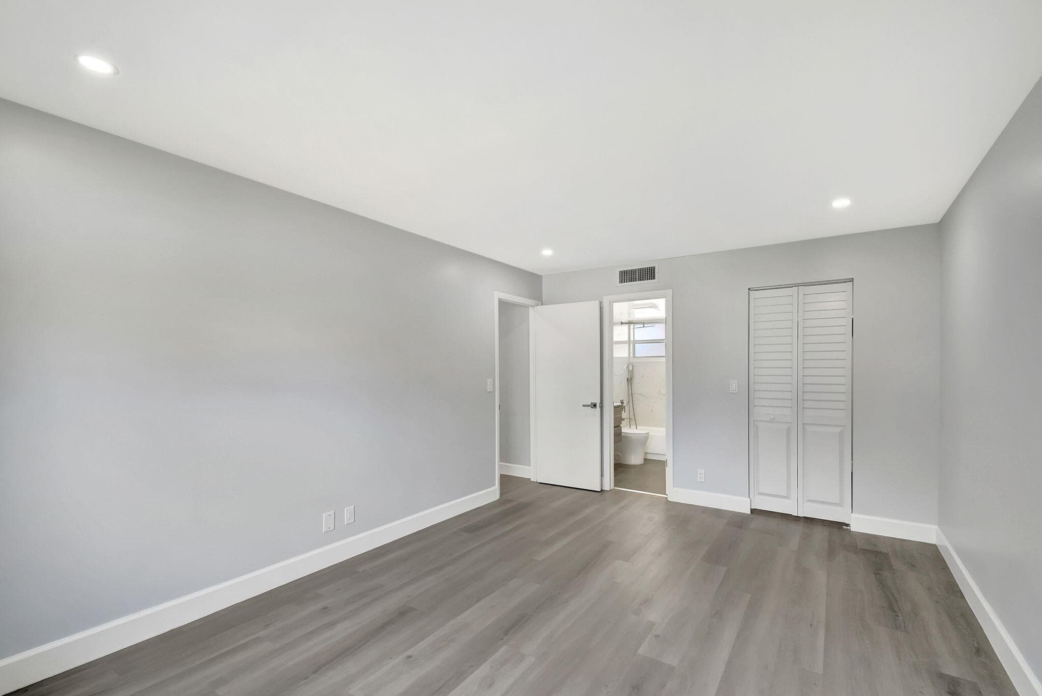 702 Lori Drive 194, Palm Springs, FL 33461 — photo 16 of 40