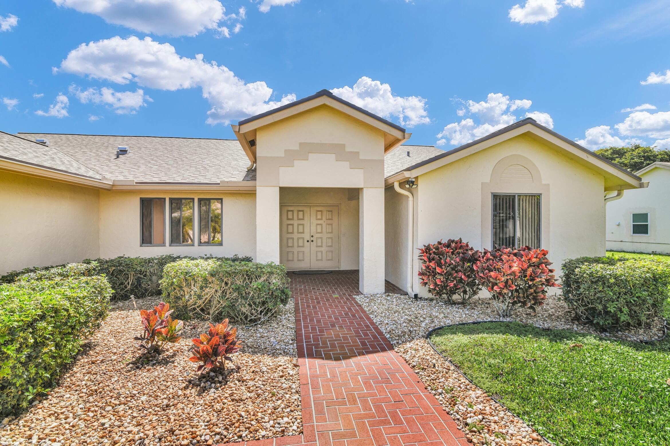 2660 Riviera Drive, Delray Beach, FL 33445 — photo 2 of 40