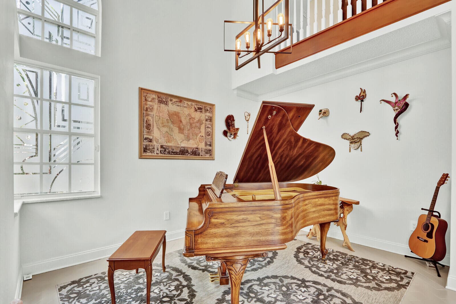 2063 Cezanne Road, West Palm Beach, FL 33409 — photo 12 of 72