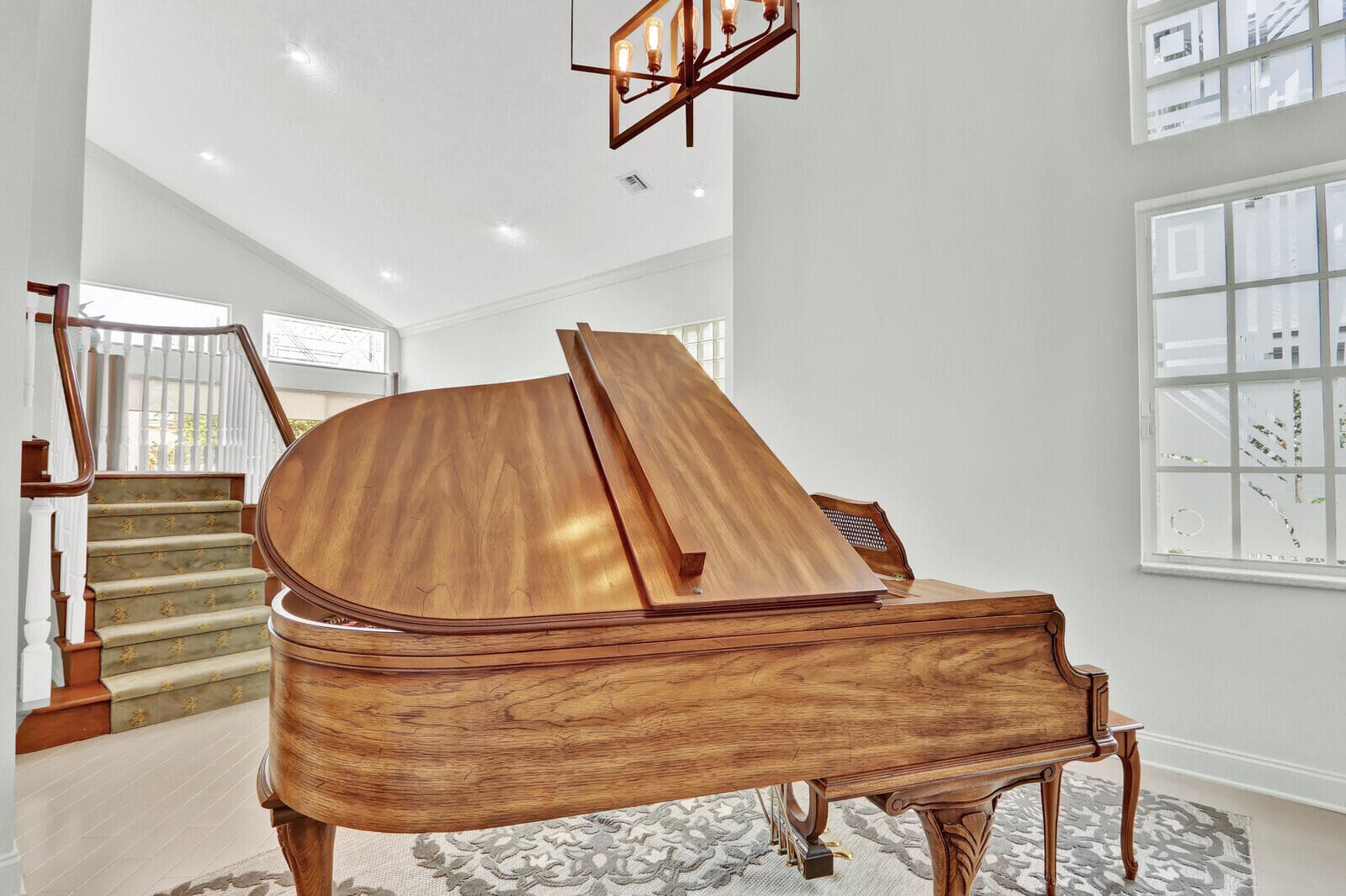 2063 Cezanne Road, West Palm Beach, FL 33409 — photo 13 of 72