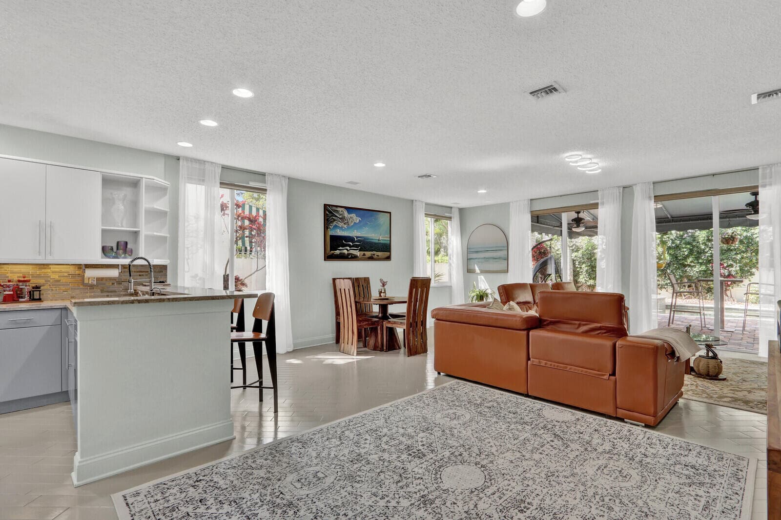2063 Cezanne Road, West Palm Beach, FL 33409 — photo 16 of 72
