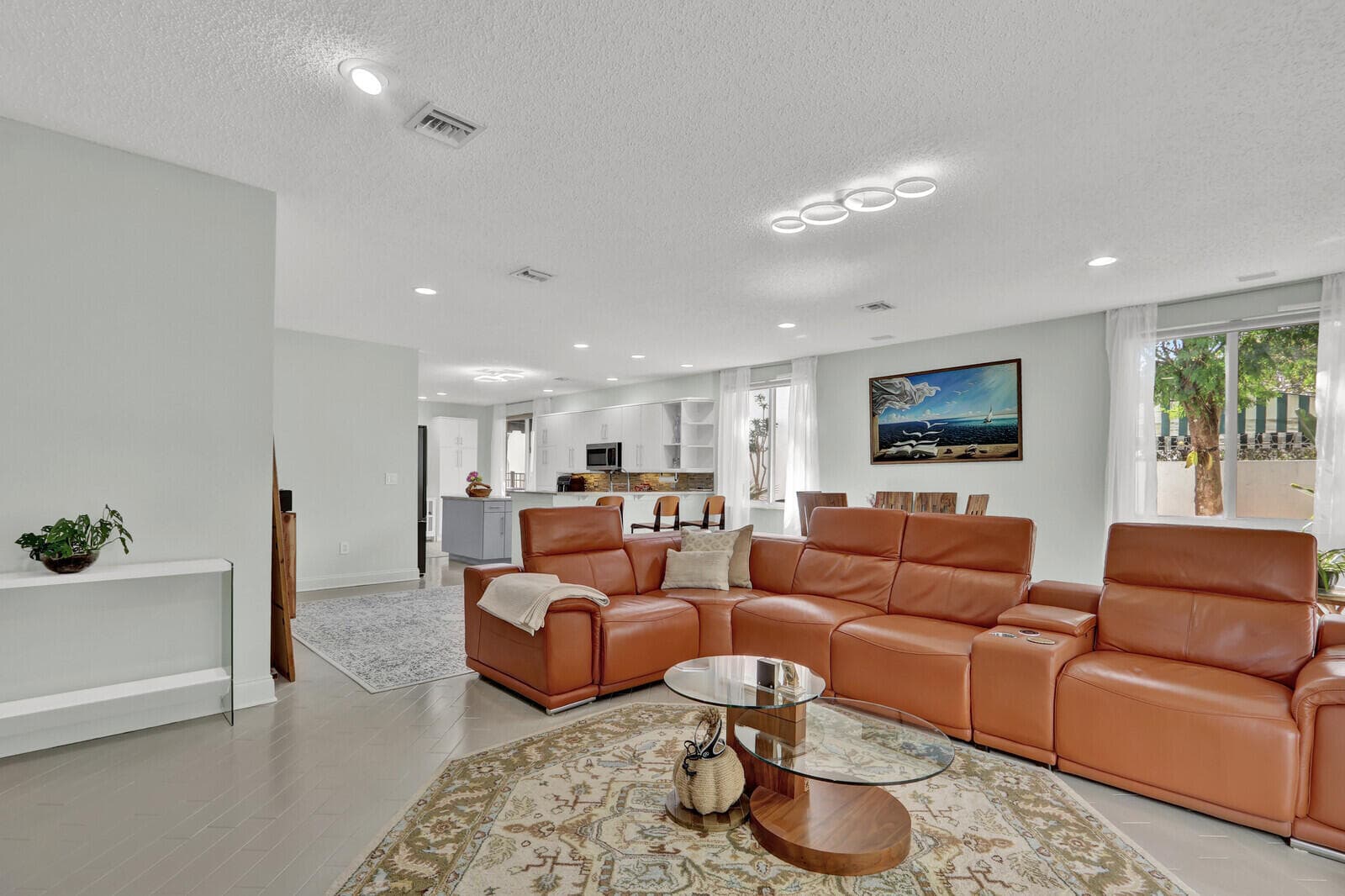 2063 Cezanne Road, West Palm Beach, FL 33409 — photo 19 of 72