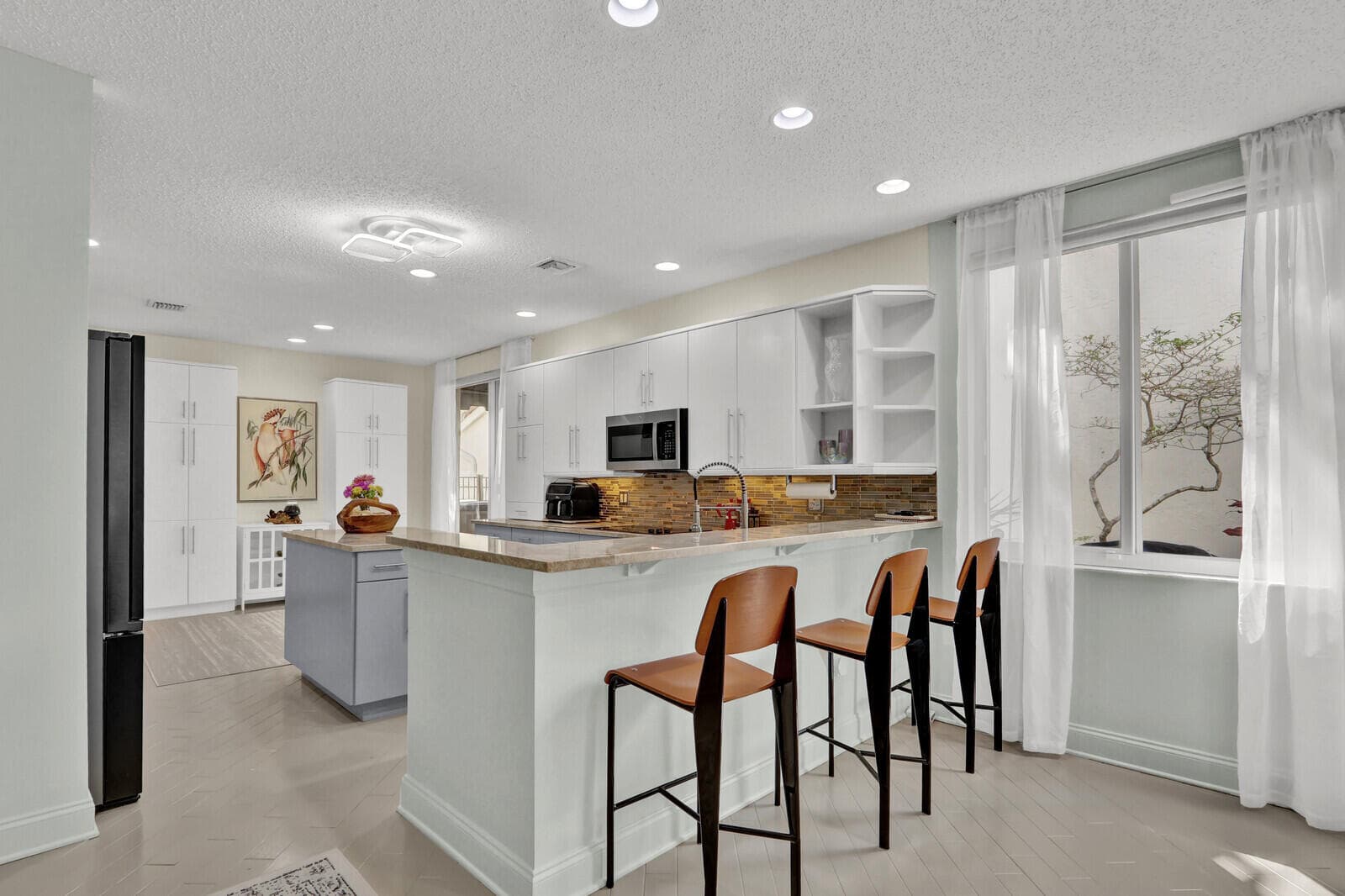 2063 Cezanne Road, West Palm Beach, FL 33409 — photo 20 of 72
