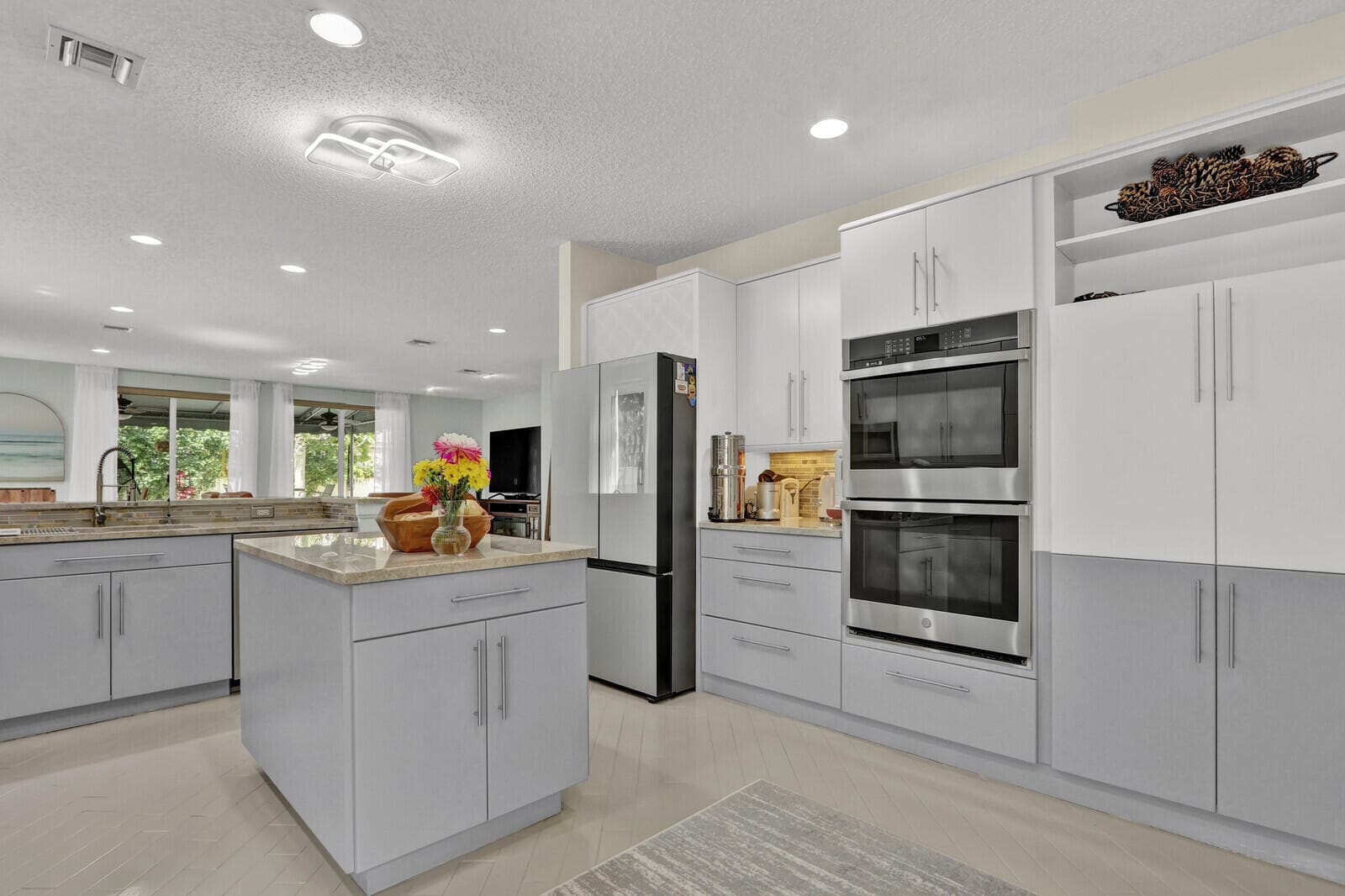 2063 Cezanne Road, West Palm Beach, FL 33409 — photo 24 of 72