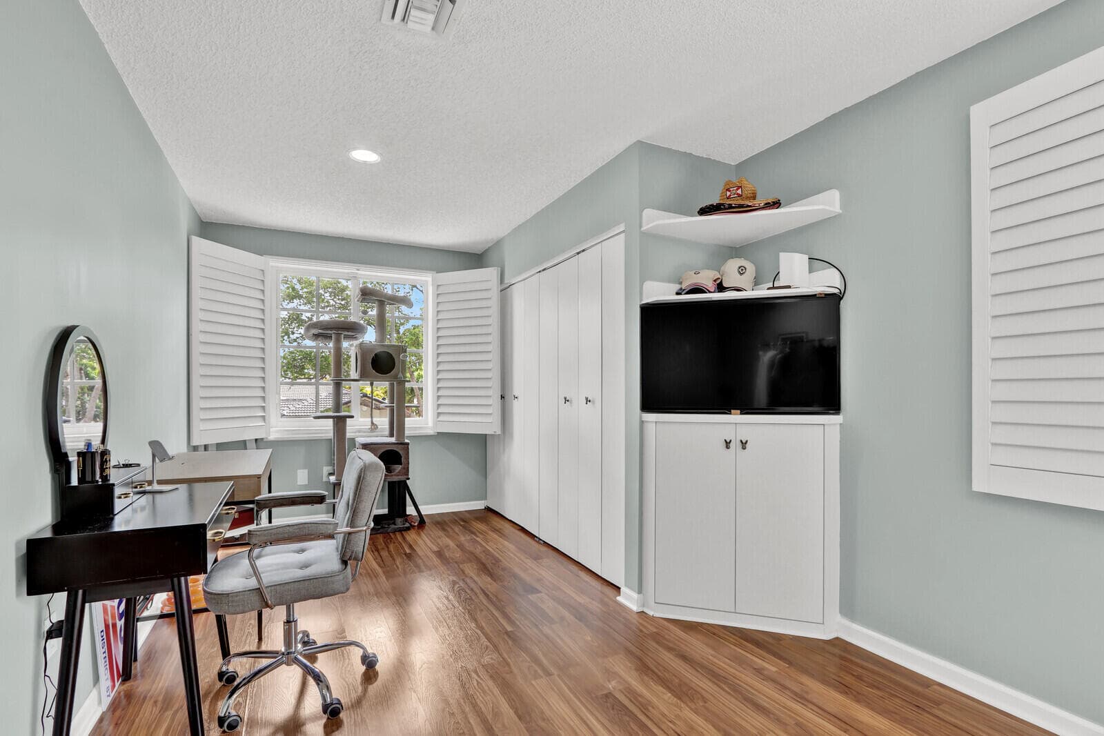 2063 Cezanne Road, West Palm Beach, FL 33409 — photo 25 of 72