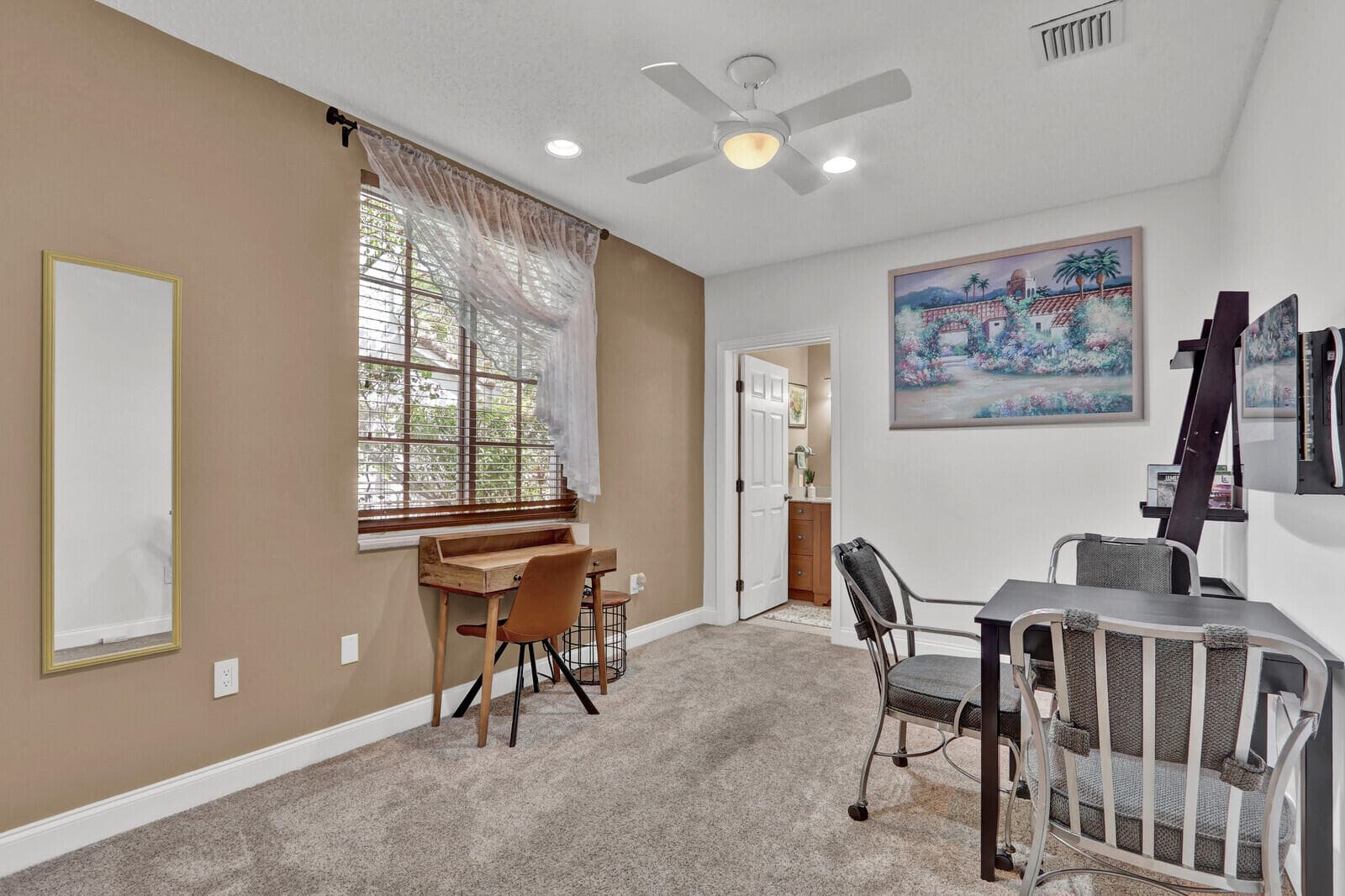 2063 Cezanne Road, West Palm Beach, FL 33409 — photo 27 of 72