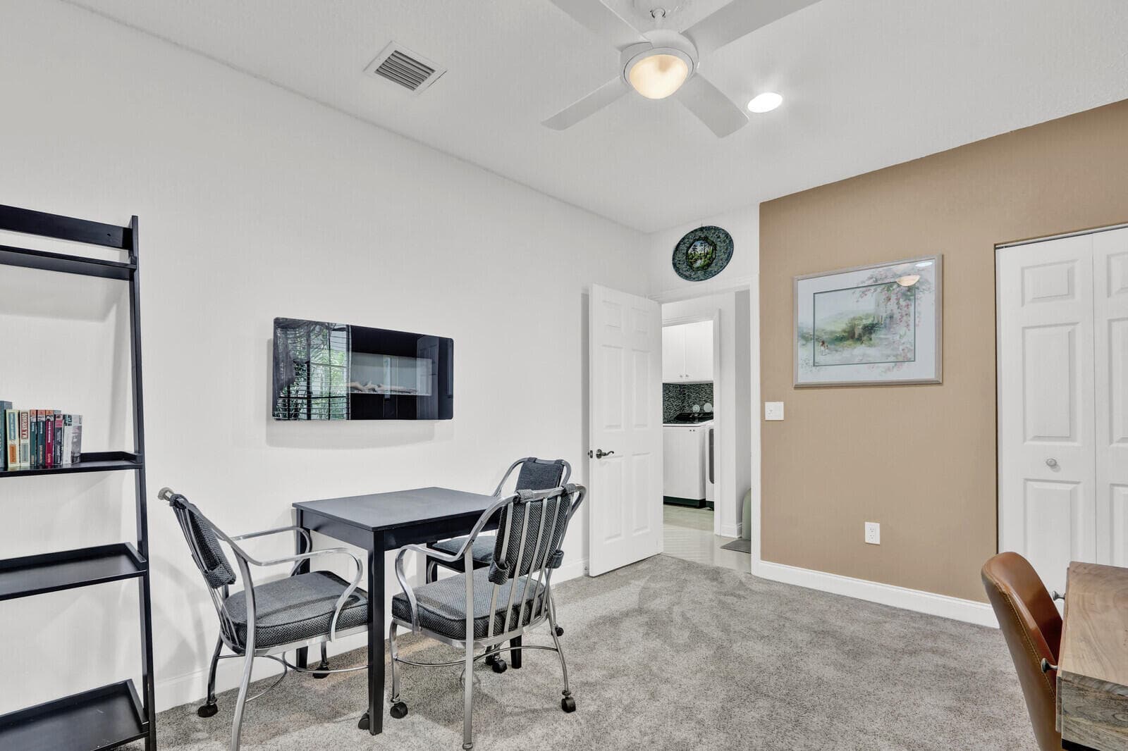 2063 Cezanne Road, West Palm Beach, FL 33409 — photo 28 of 72