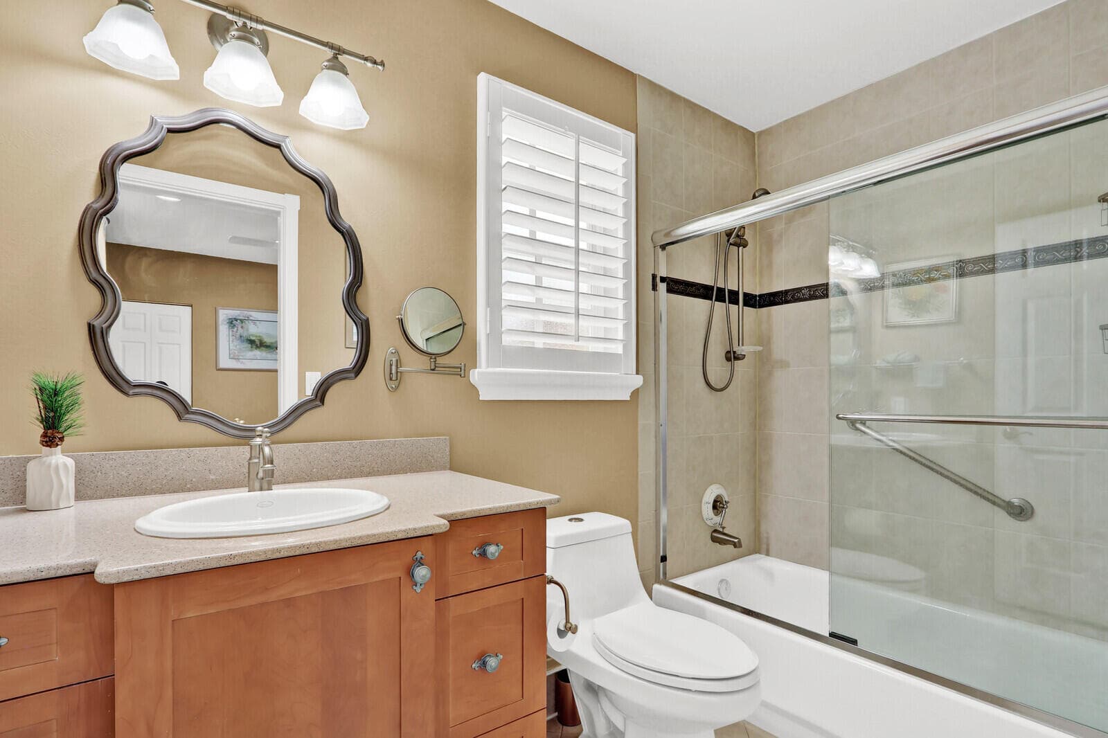 2063 Cezanne Road, West Palm Beach, FL 33409 — photo 29 of 72