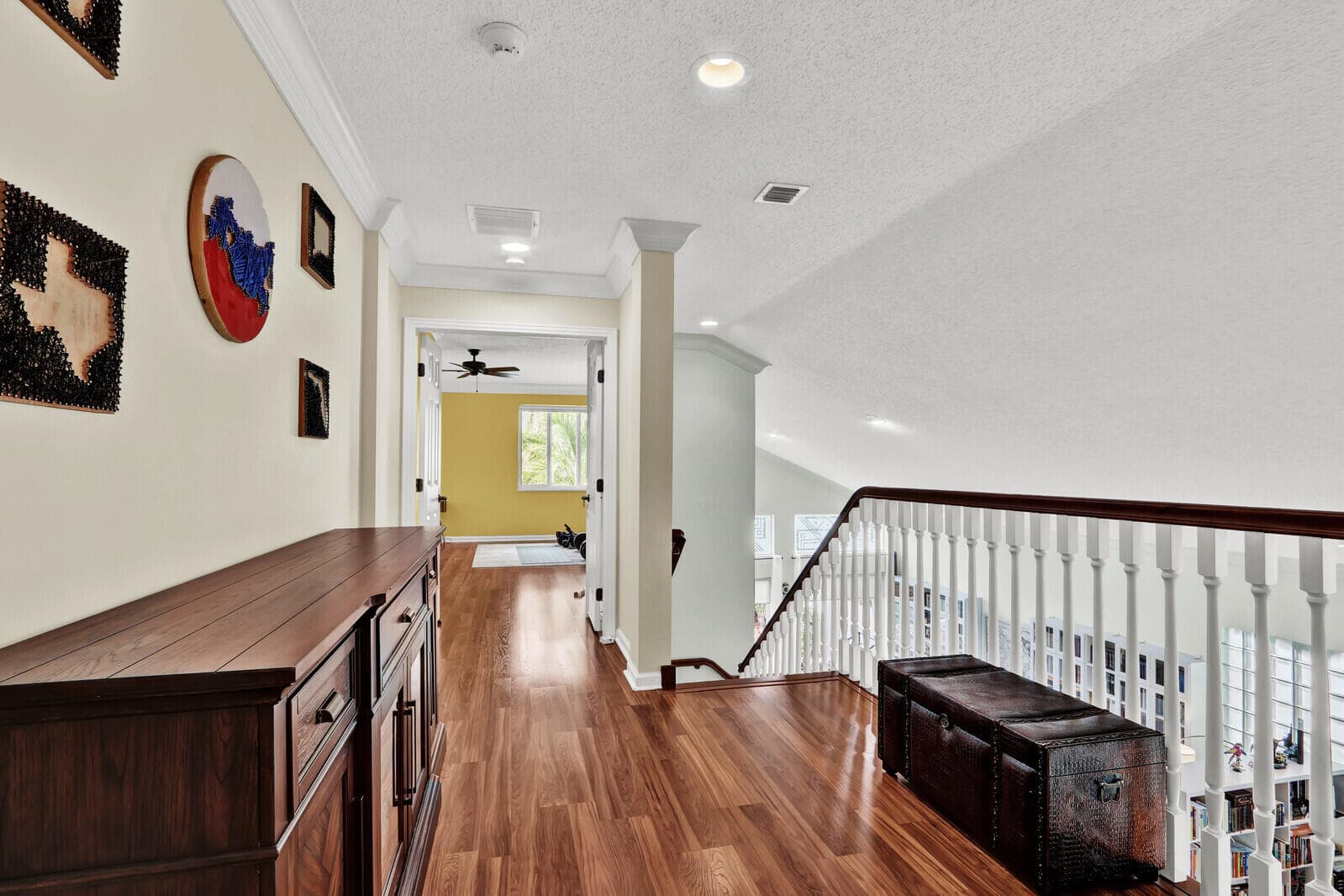 2063 Cezanne Road, West Palm Beach, FL 33409 — photo 30 of 72
