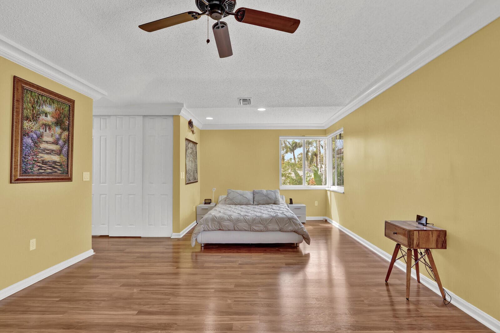 2063 Cezanne Road, West Palm Beach, FL 33409 — photo 31 of 72