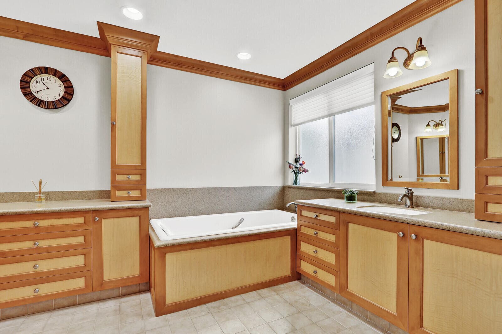 2063 Cezanne Road, West Palm Beach, FL 33409 — photo 34 of 72