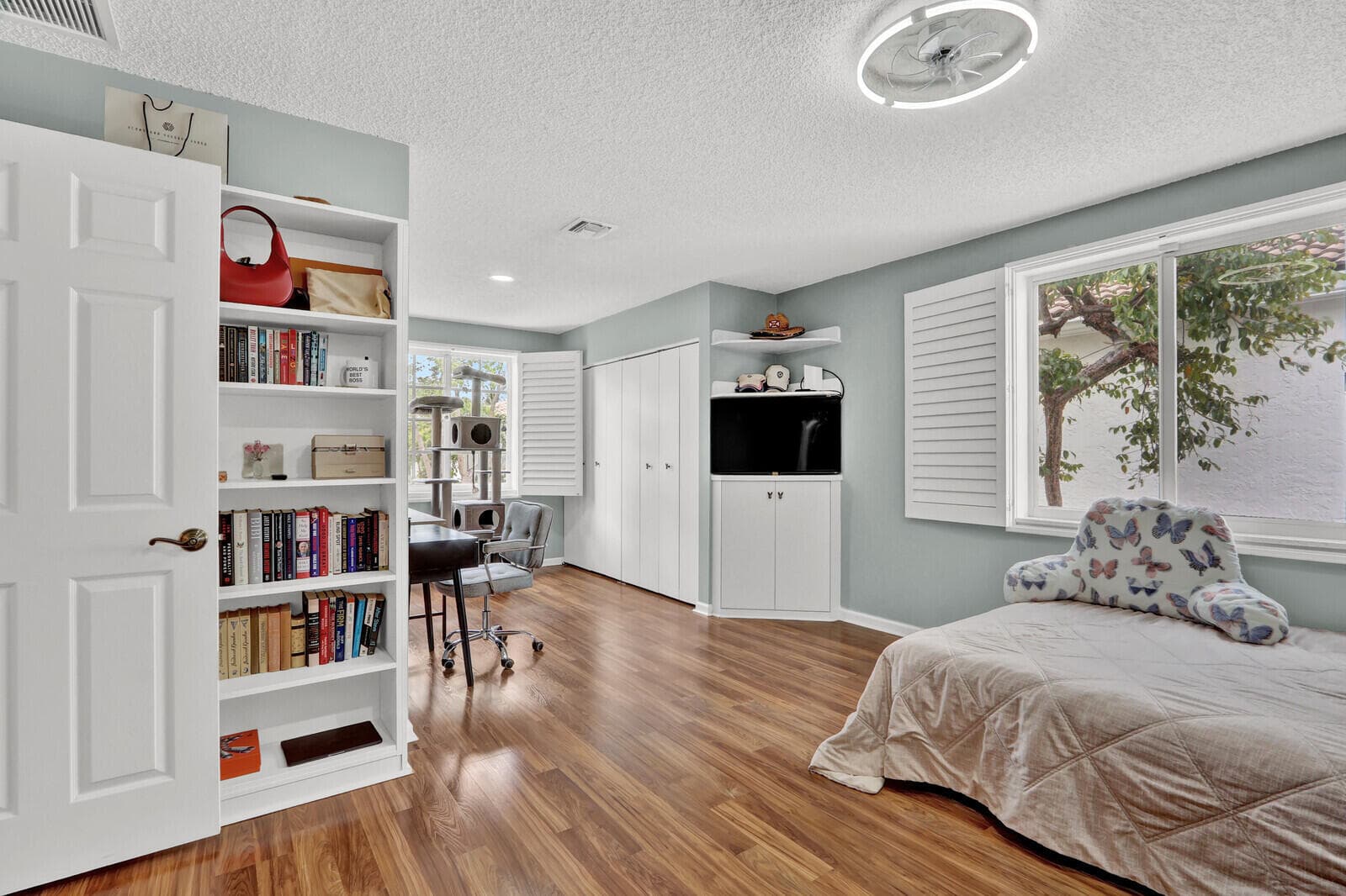 2063 Cezanne Road, West Palm Beach, FL 33409 — photo 38 of 72
