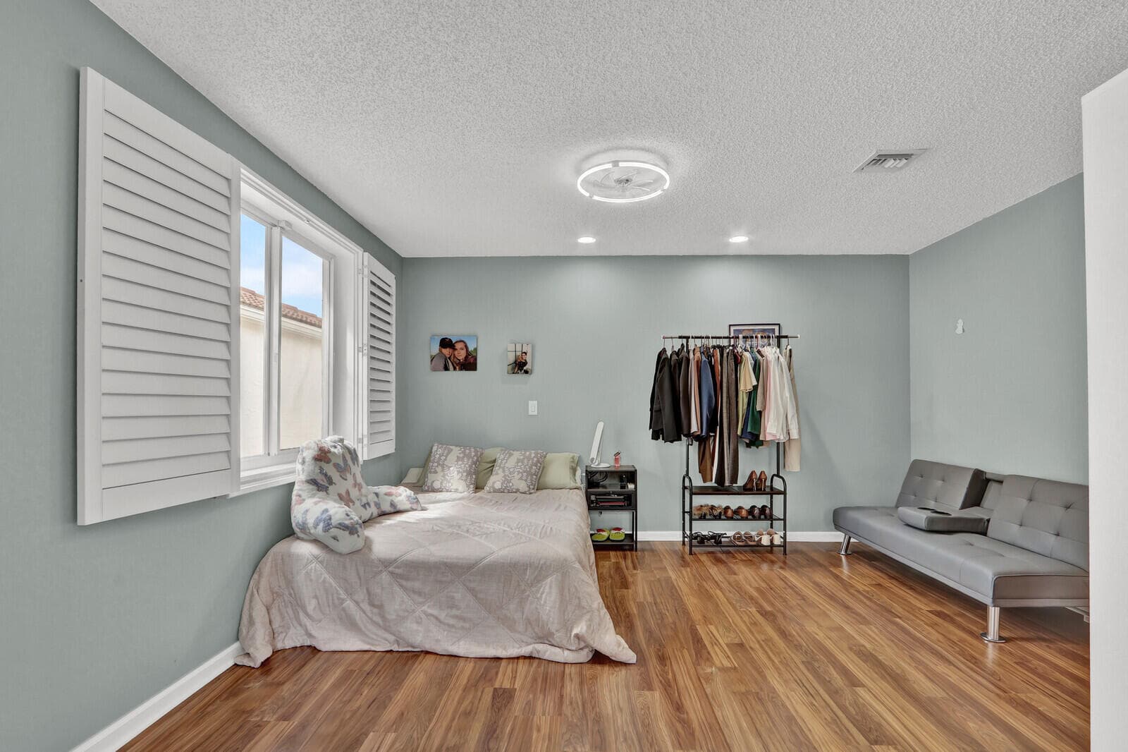 2063 Cezanne Road, West Palm Beach, FL 33409 — photo 39 of 72