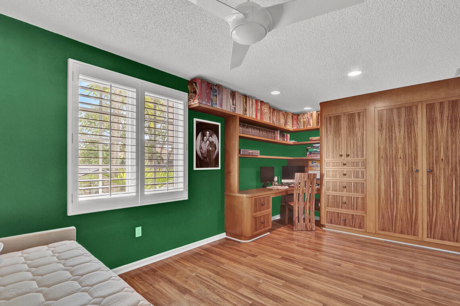 2063 Cezanne Road, West Palm Beach, FL 33409 — photo 43 of 72