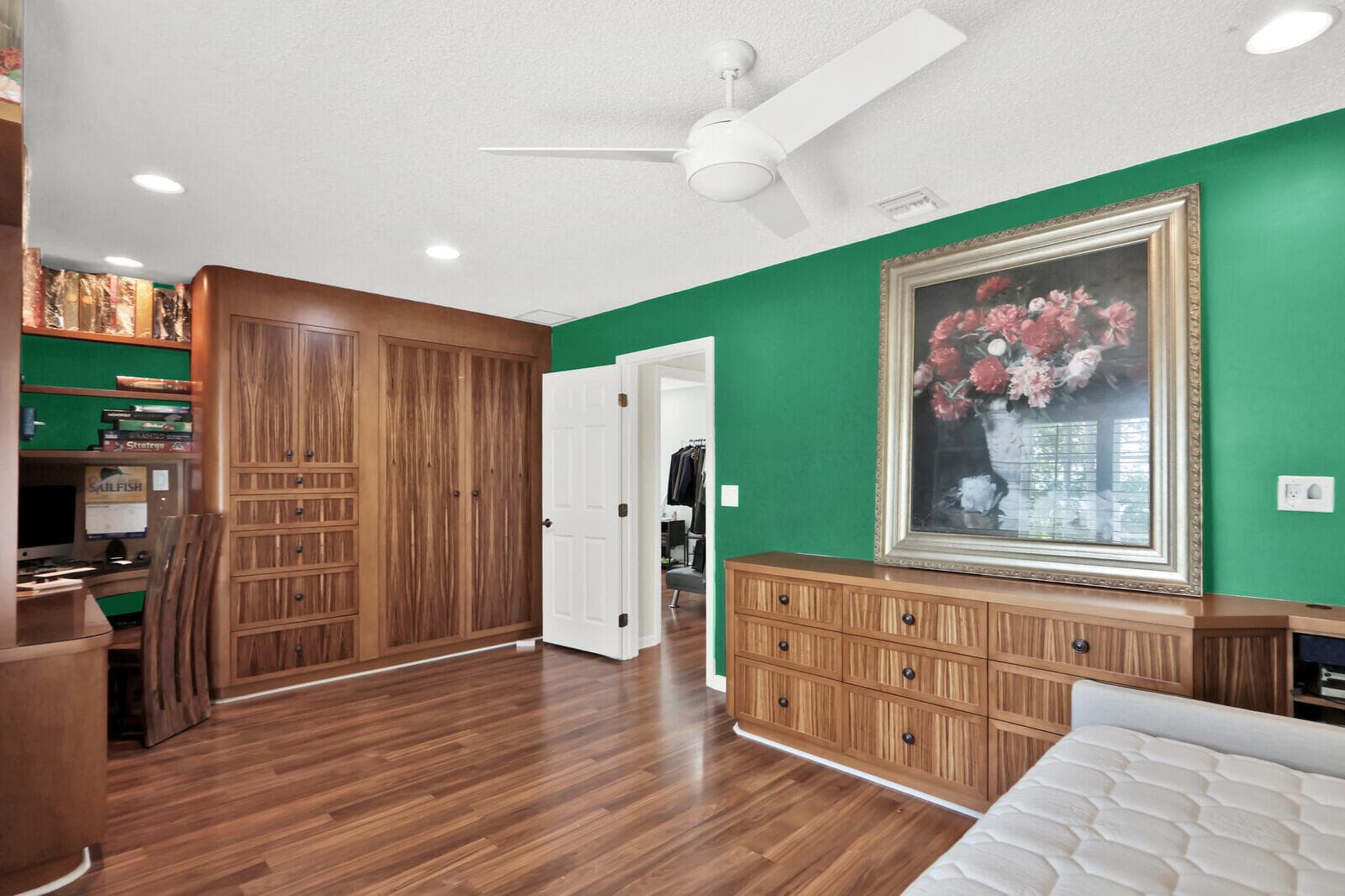 2063 Cezanne Road, West Palm Beach, FL 33409 — photo 44 of 72