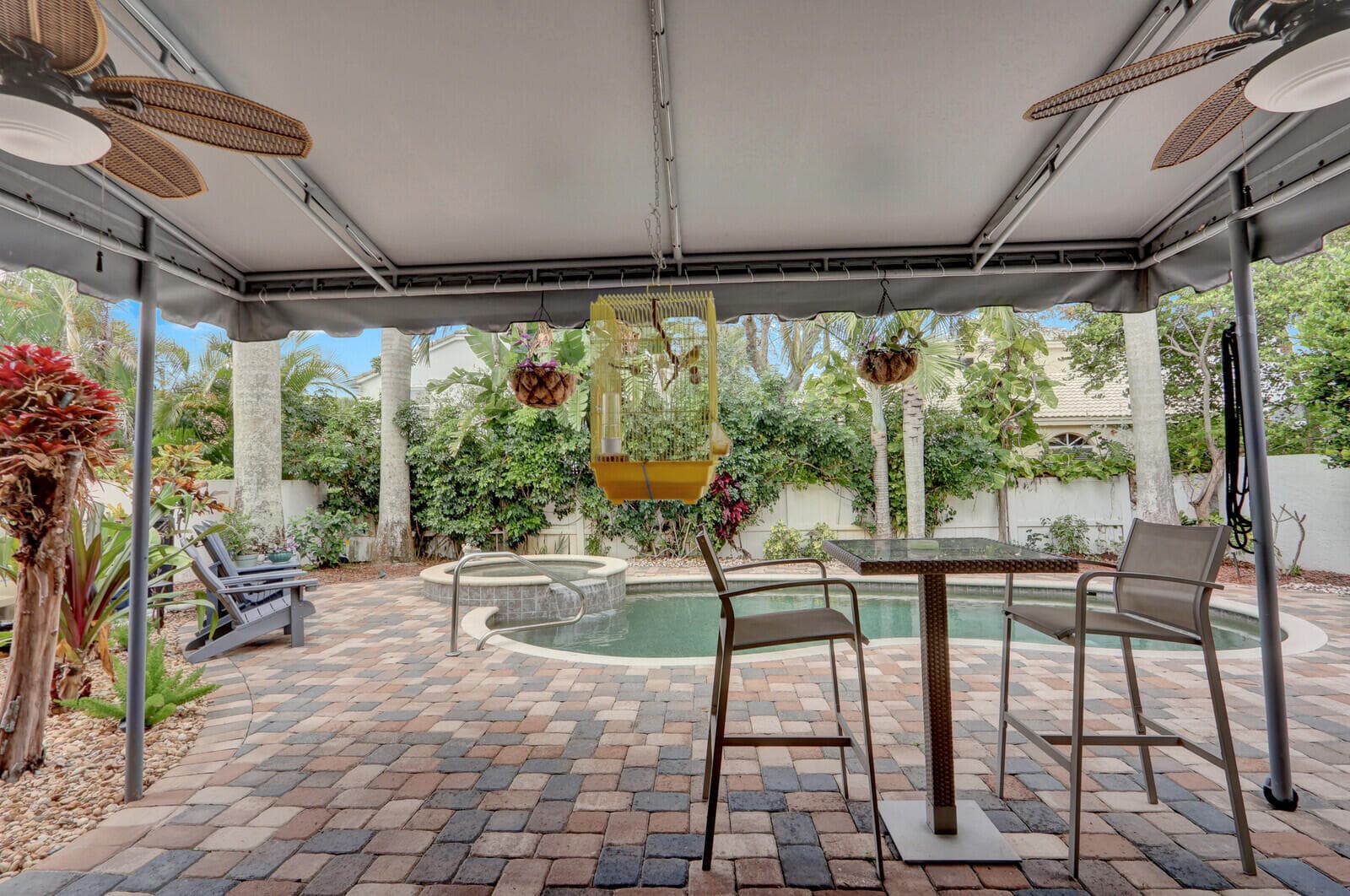 2063 Cezanne Road, West Palm Beach, FL 33409 — photo 45 of 72